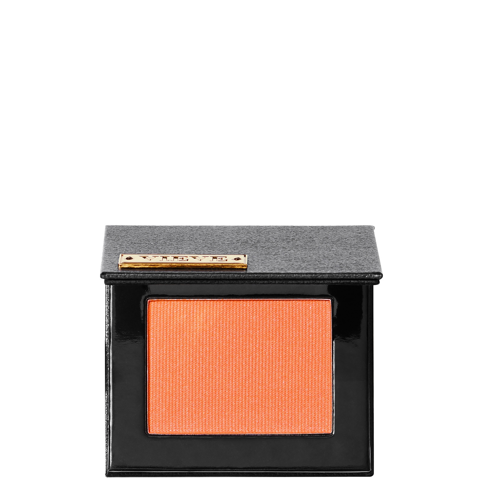 VIEVE Sunset Blush (Various Shades) - Pesca