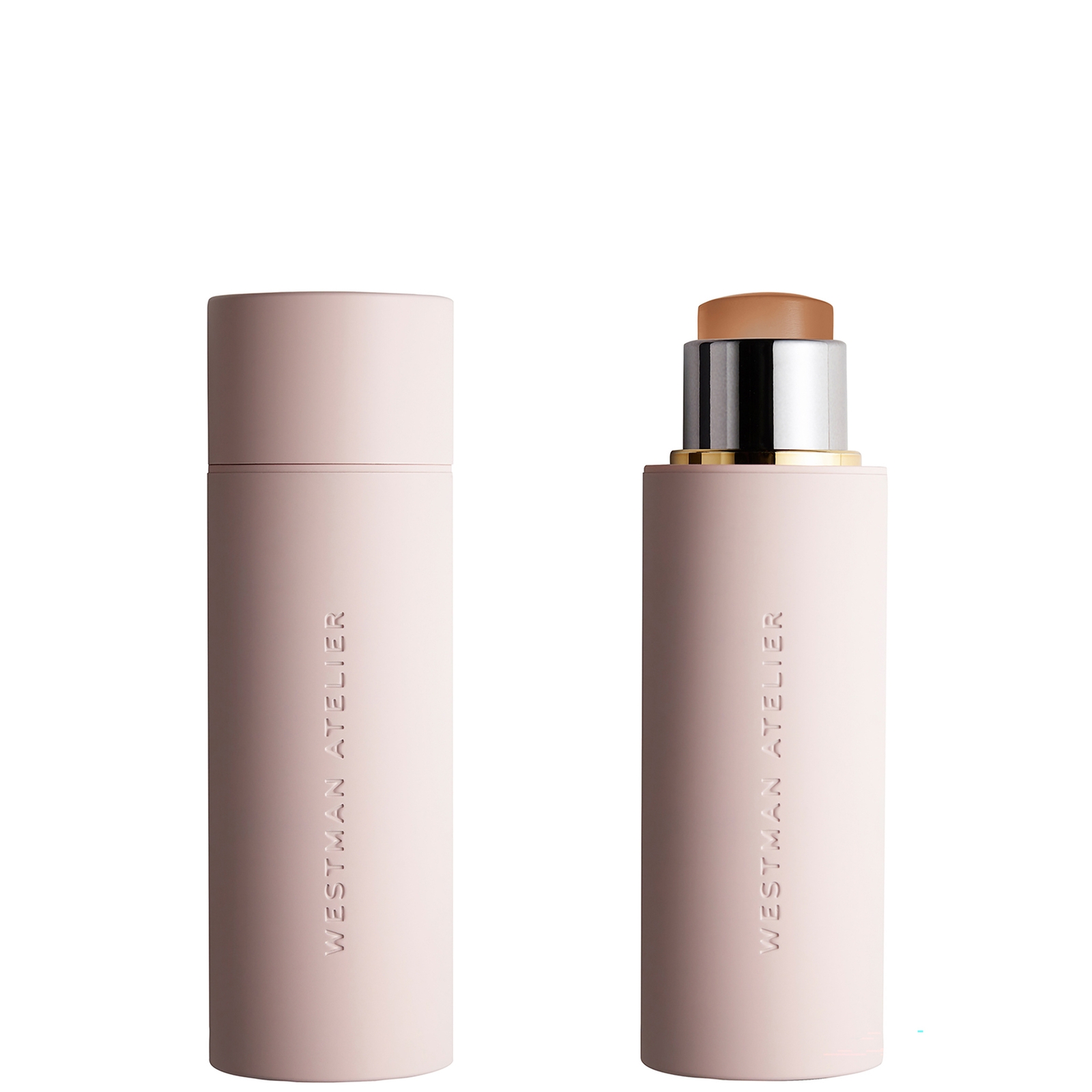 Westman Atelier Vital Skin Foundation Stick - Atelier X.25