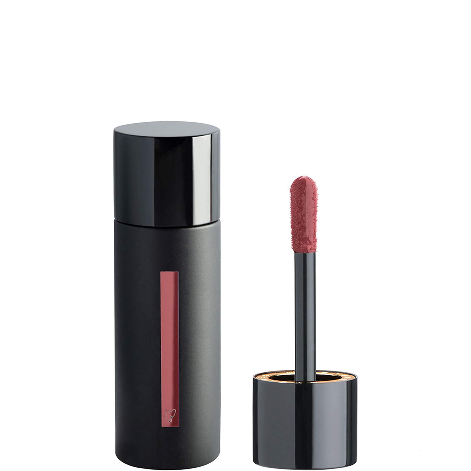 Westman Atelier Squeaky Clean Liquid Lip Balm 6.5ml (Various Shades) - GarÃ§onne