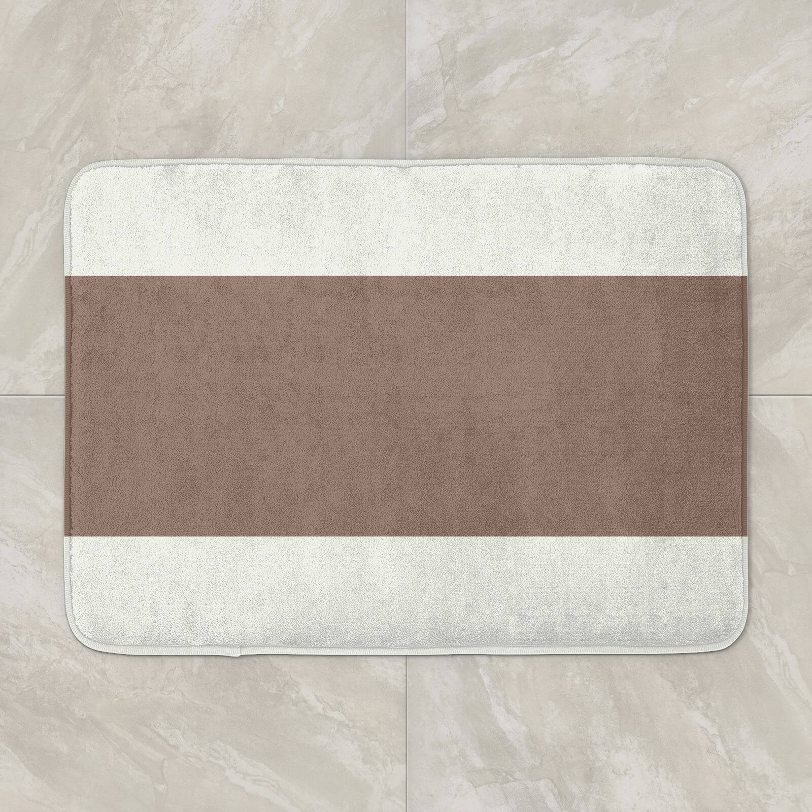 Orke Bath Mat