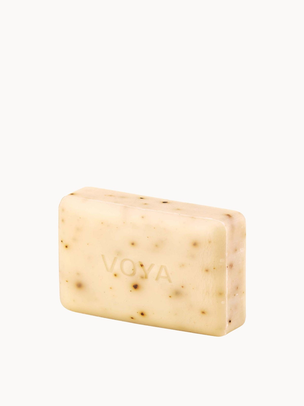 VOYA Invigorating Seaweed Soap Bar 150ml 2
