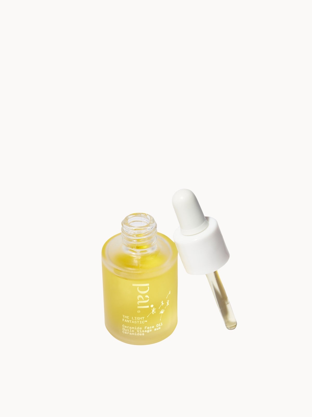 Pai Skincare The Light Fantastic™ Ceramide Face Oil 10ml