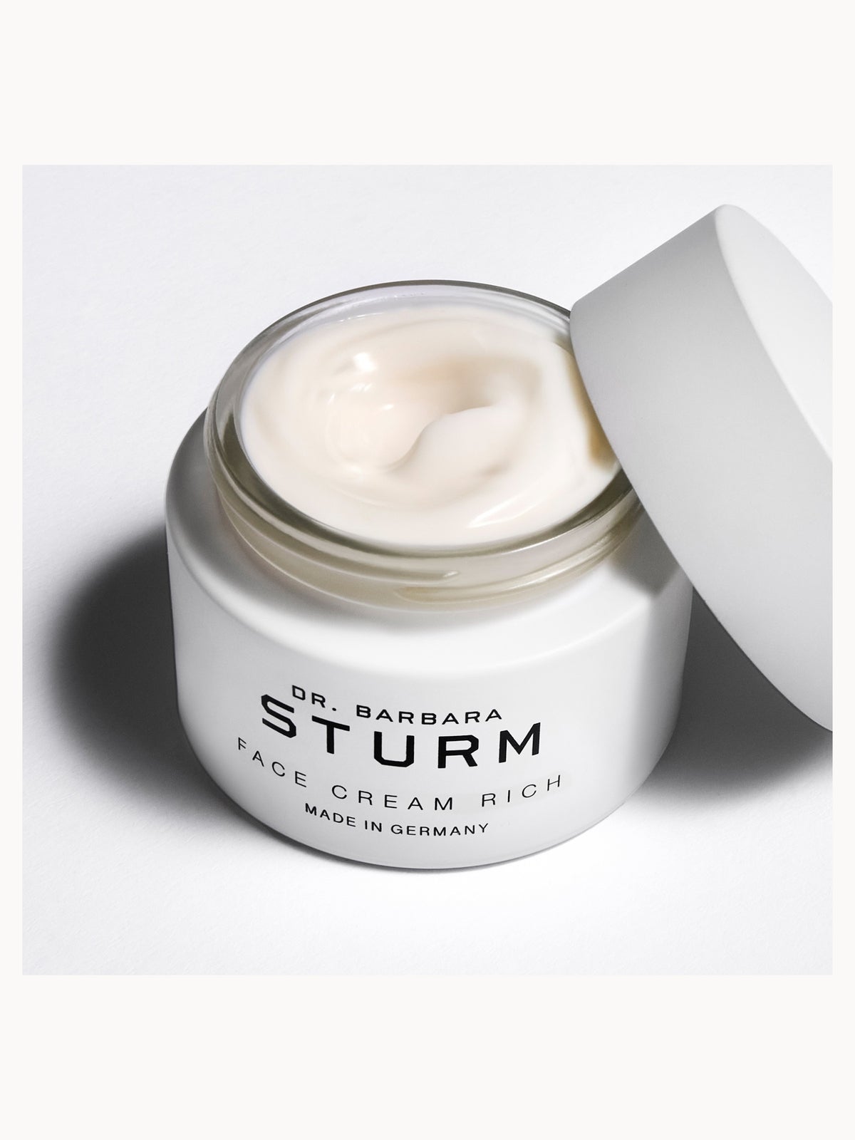 Dr. Barbara Sturm Face Cream Rich 50ml 3