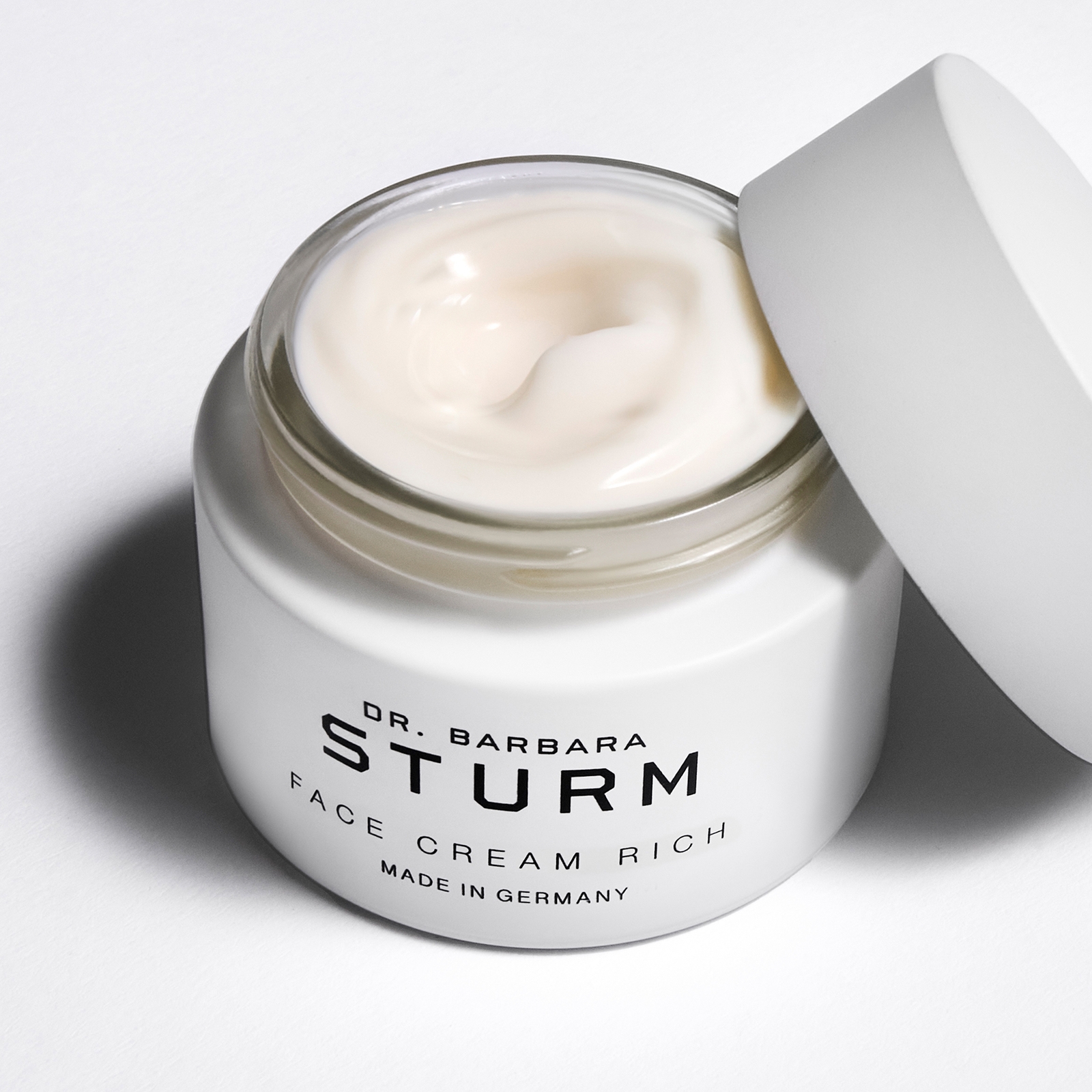 Thumbnail - Dr. Barbara Sturm Face Cream Rich 50ml