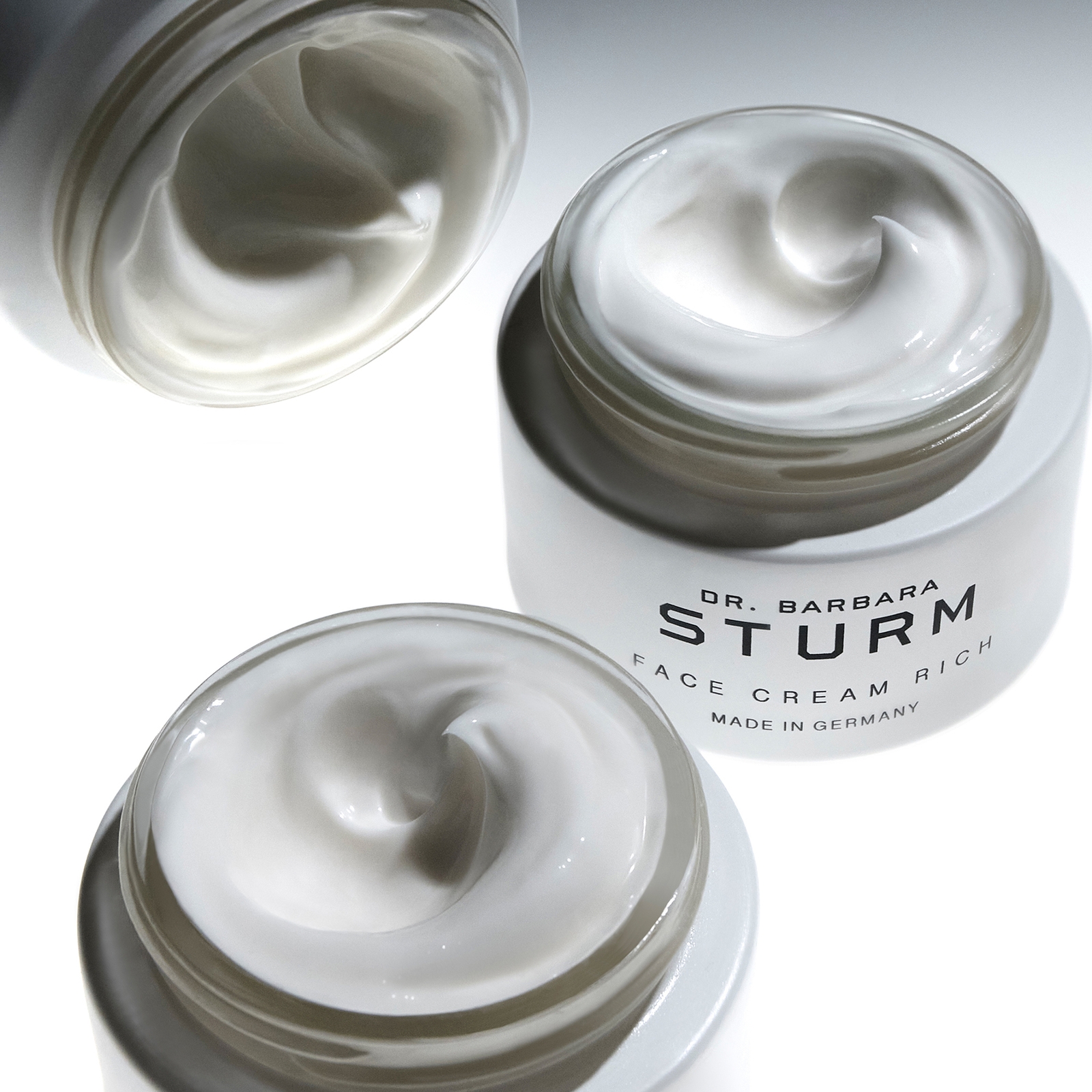 Thumbnail - Dr. Barbara Sturm Face Cream Rich 50ml