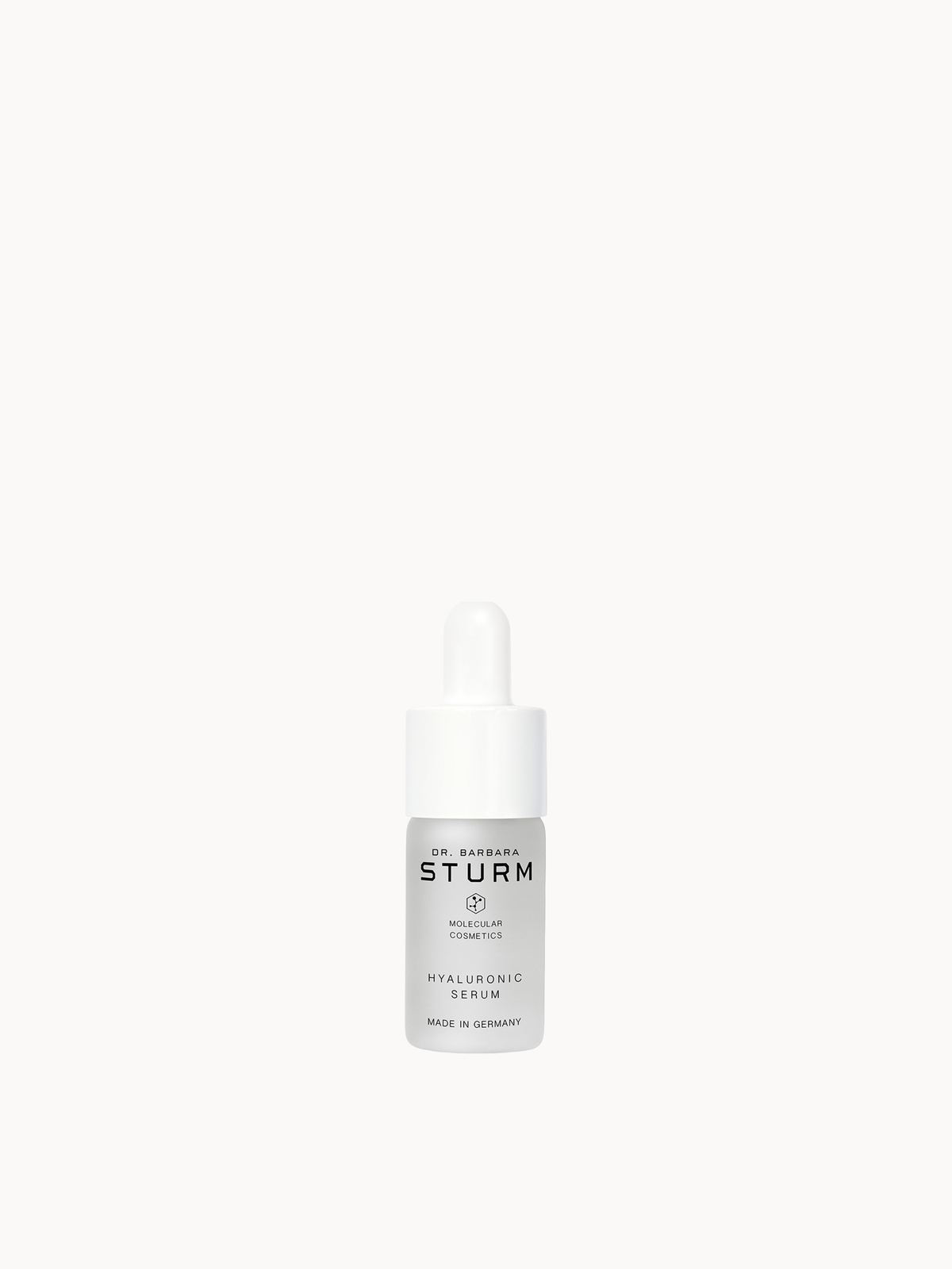 Dr. Barbara Sturm Hyaluronic Serum 10ml
