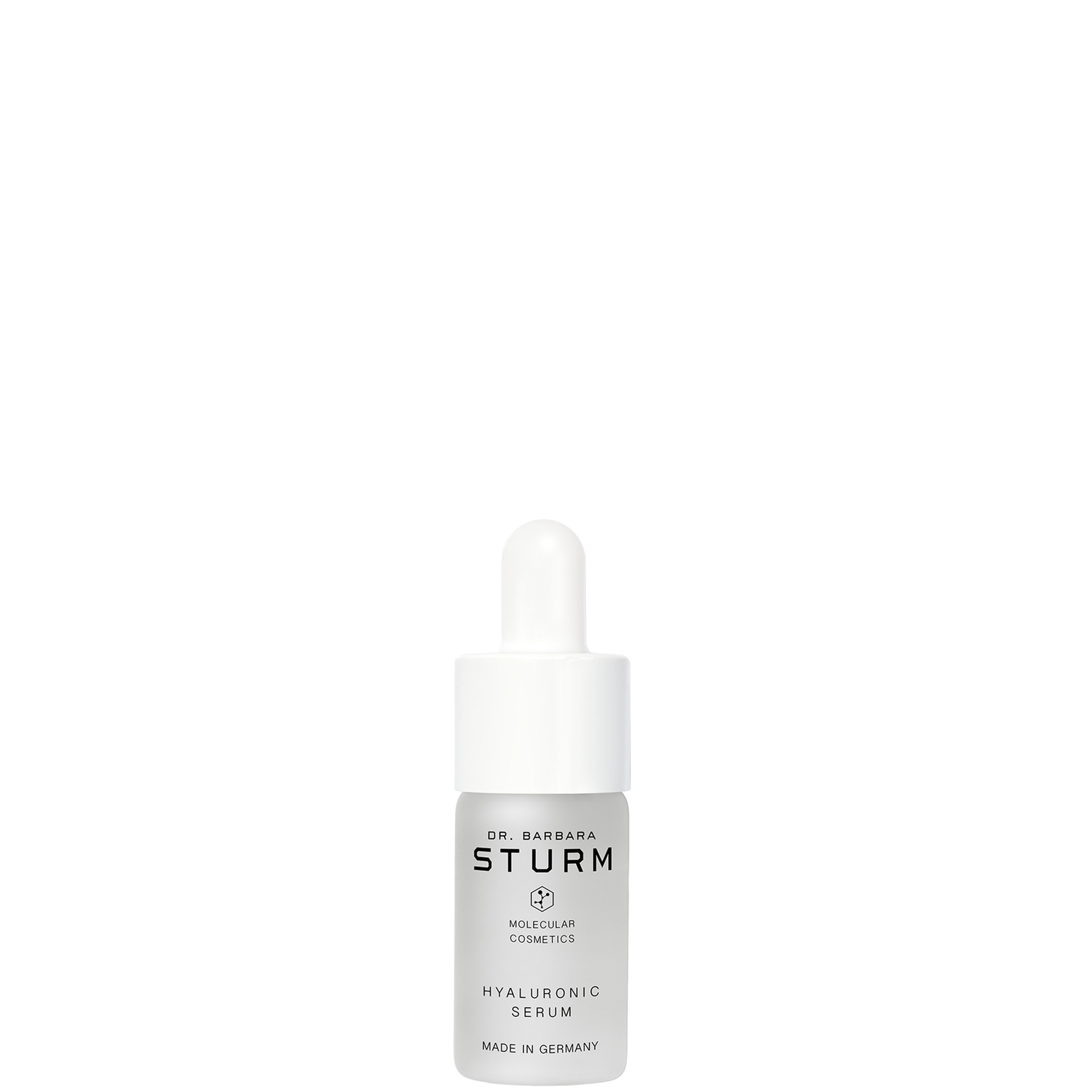 Dr Barbara Sturm Hyaluronic Serum 10ml