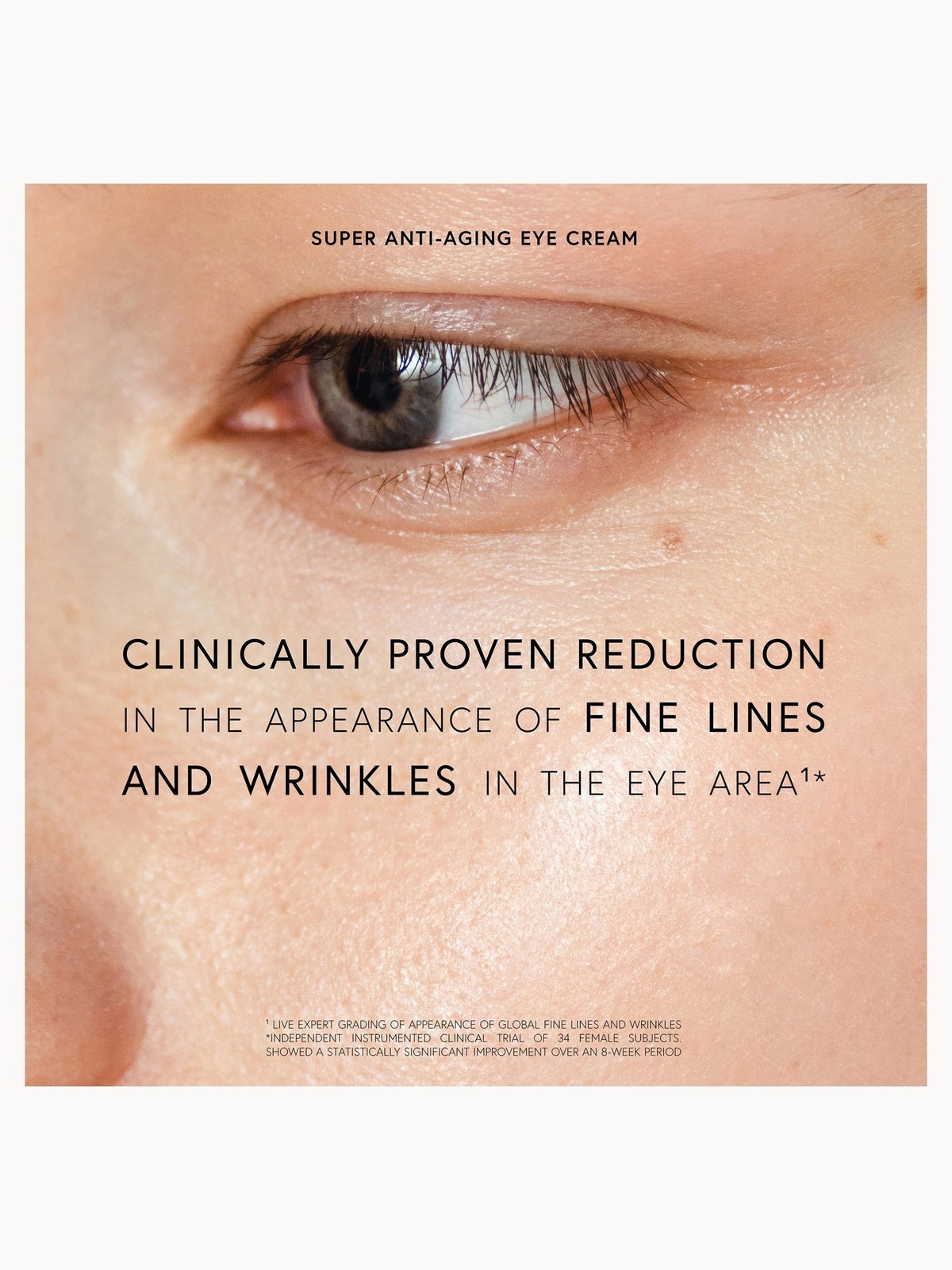 Dr. Barbara Sturm Super Anti-Aging Eye Cream 15ml 2