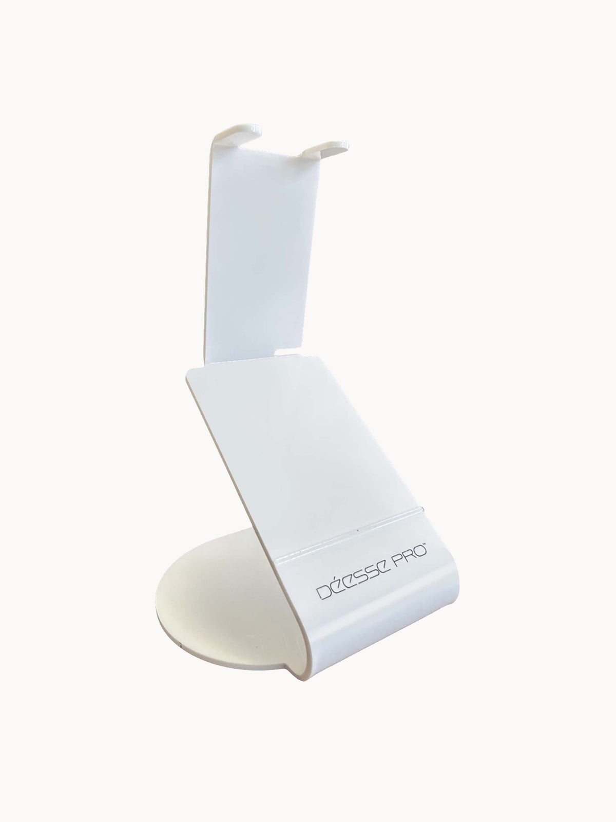 Déesse Pro Stand for LED Phototherapy Mask