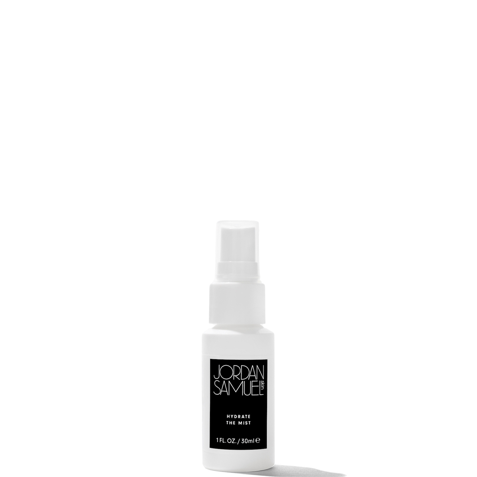 Jordan Samuel Skin Hydrate the Mist - 30ml