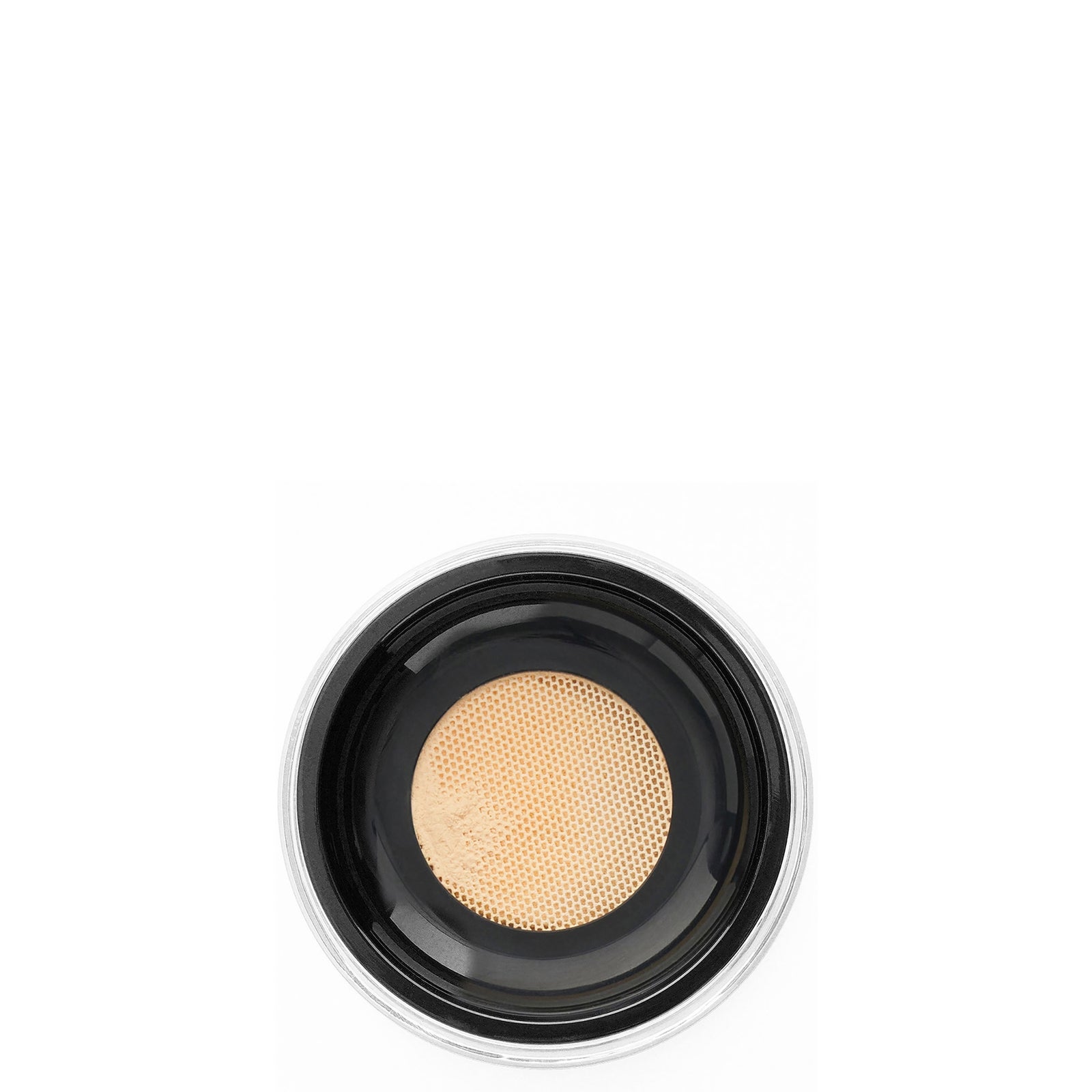 Danessa Myricks Beauty Evolution Powder 11G 2 - Image 2