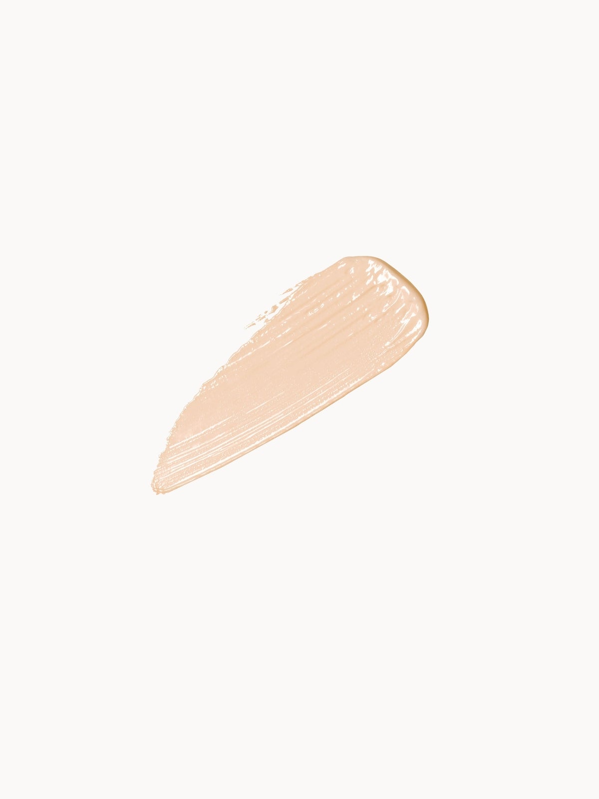 NARS Mini Radiant Creamy Concealer 1.4ml (Various Shades) - Madeleine 2