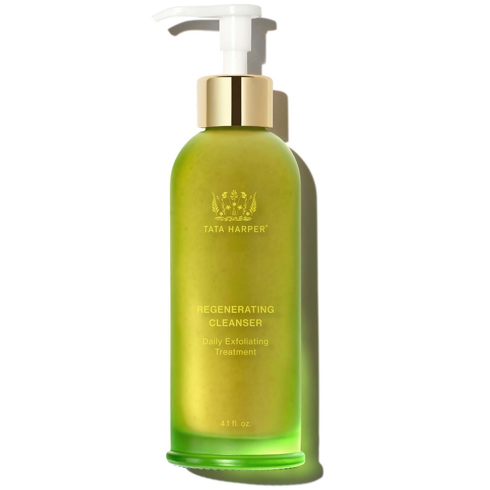 Tata Harper Regenerating Cleanser 125ml
