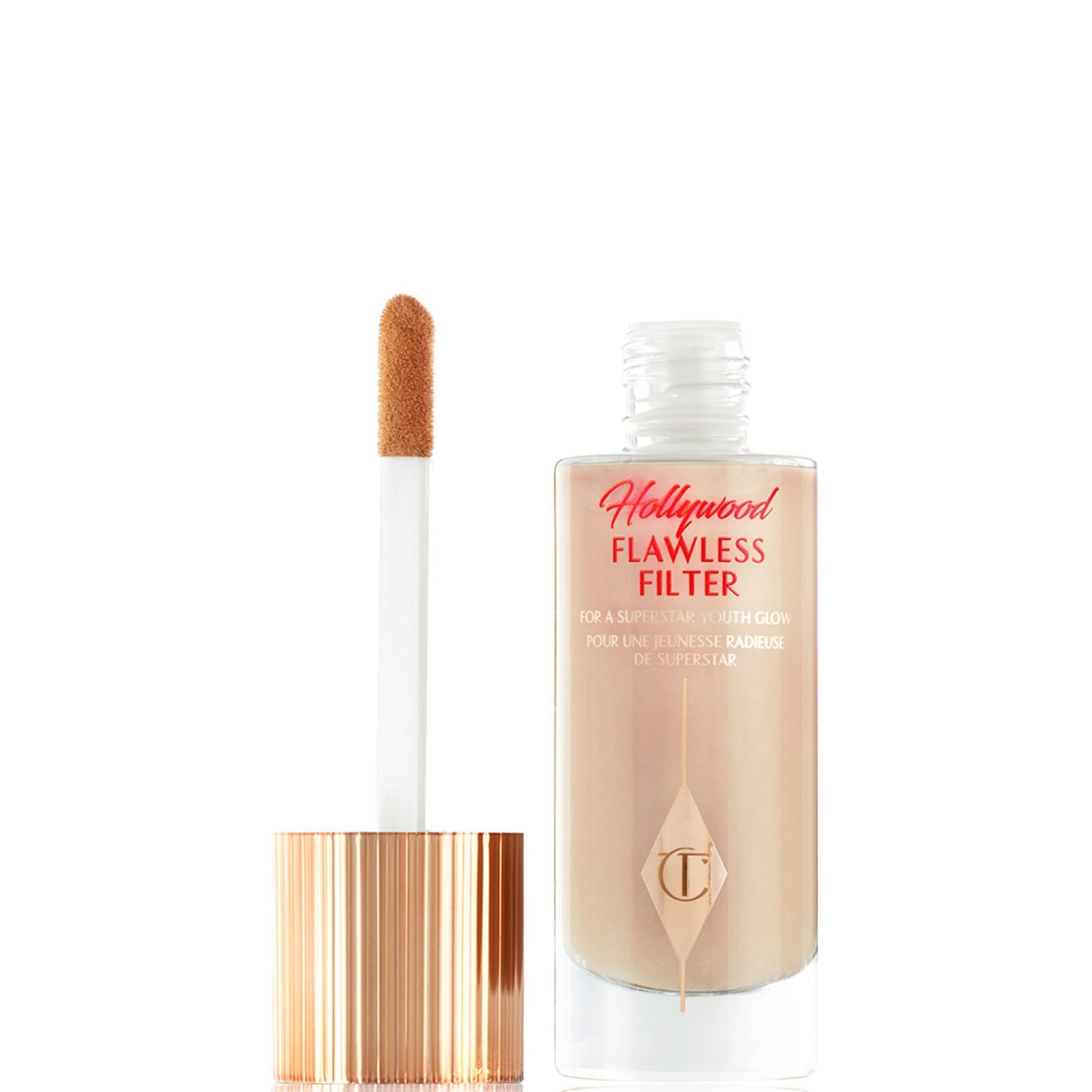Cult Beauty UK