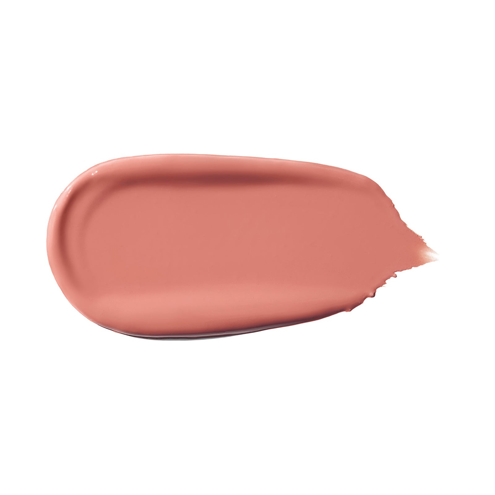 Anastasia Beverly Hills Satin Lipstick 3g (Various Colours) - Tease 2