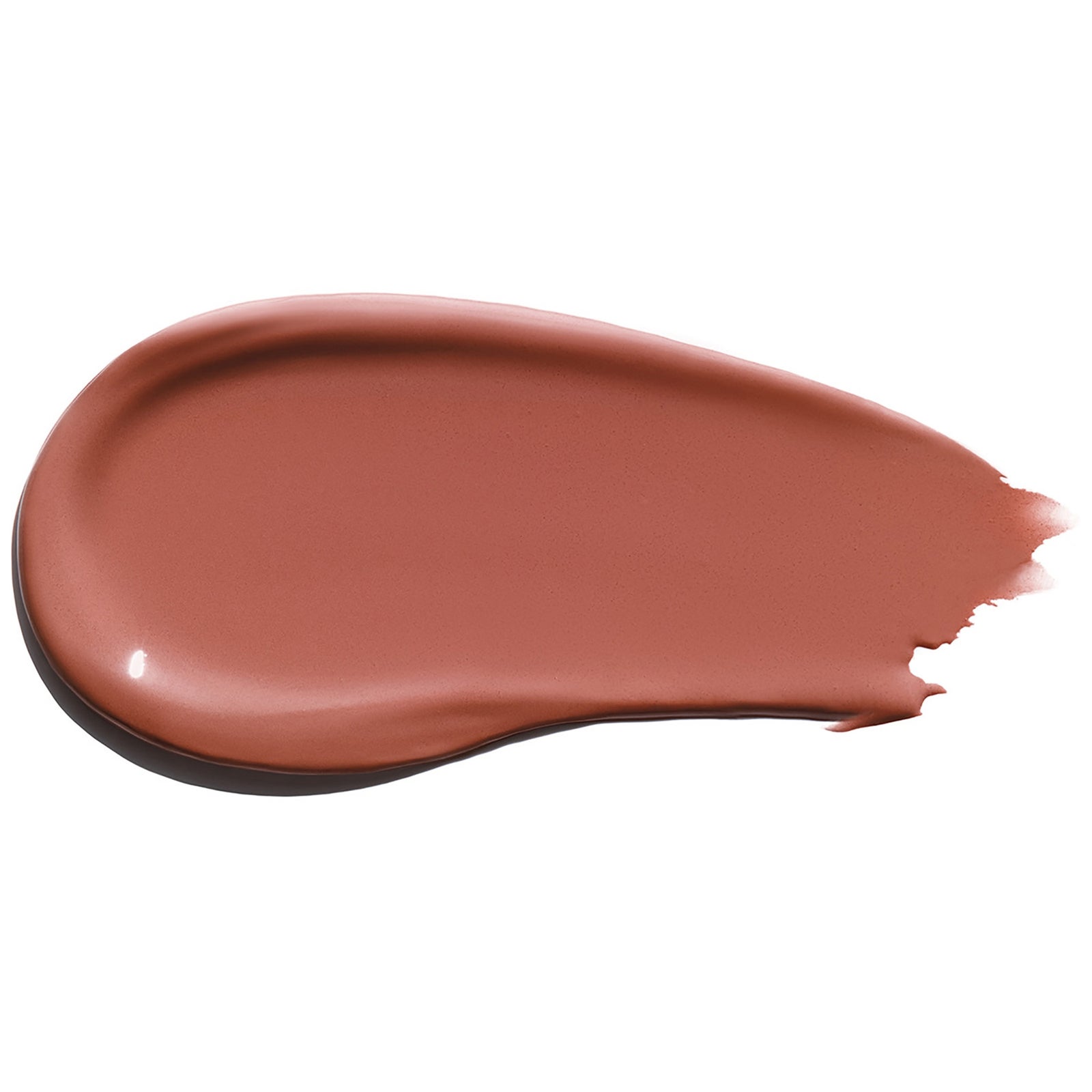 Anastasia Beverly Hills Satin Lipstick 3g (Various Colours) - Soft Brown 2