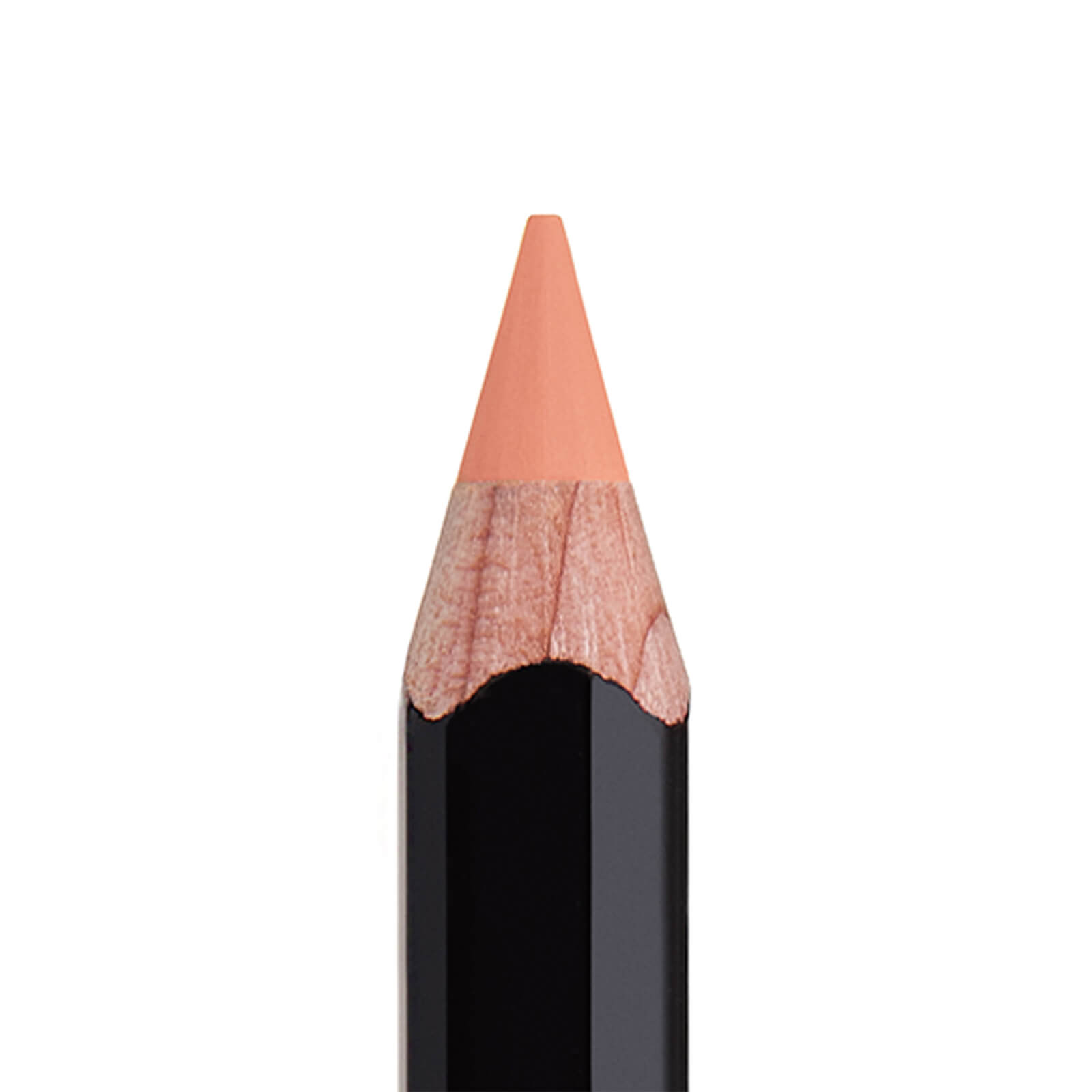 Anastasia Beverly Hills Lip Liner 1.49g (Various Colours) - Baby Roses 2