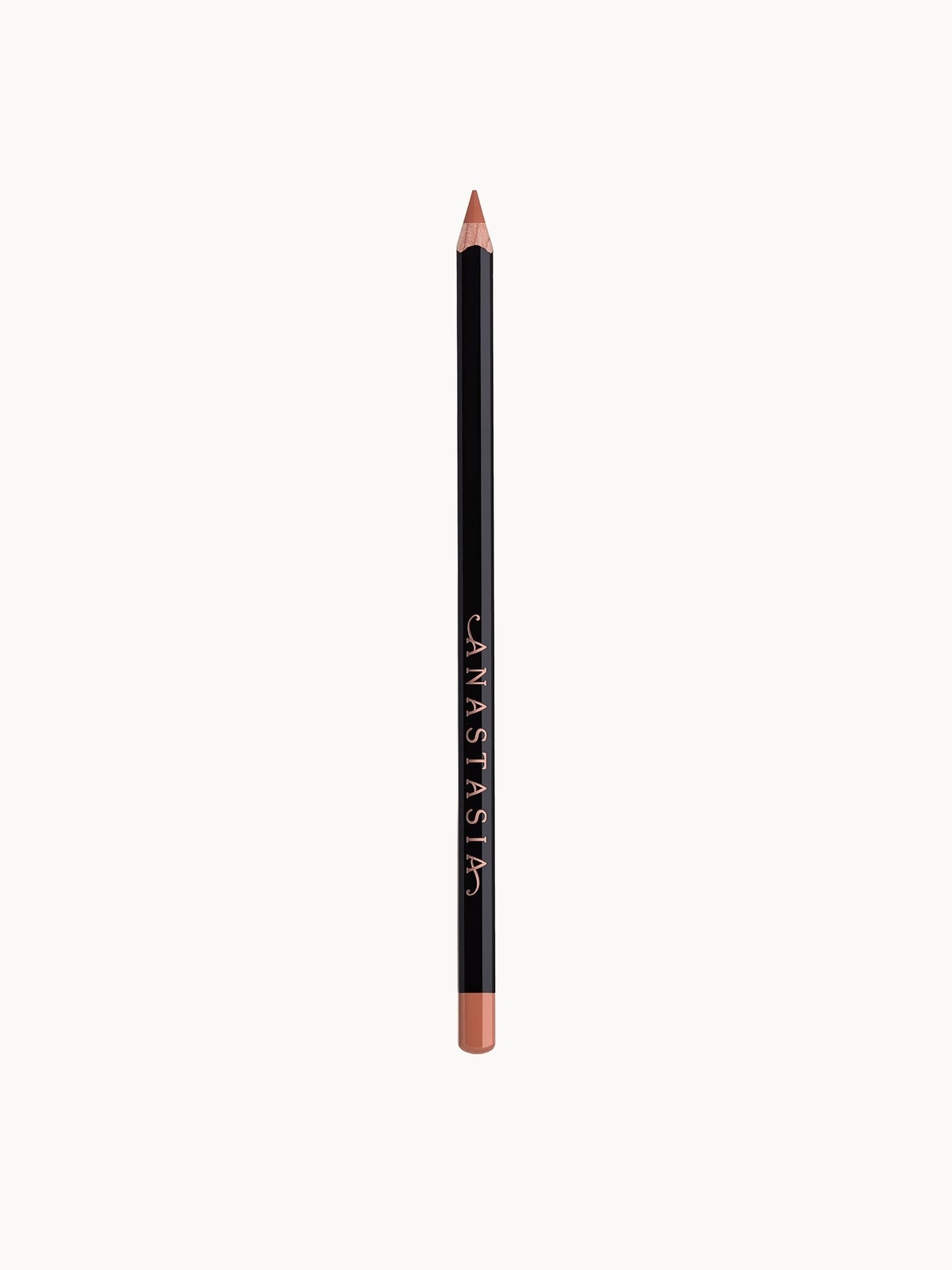 Anastasia Beverly Hills Lip Liner 1.49g (Various Colours) - Hazelnut