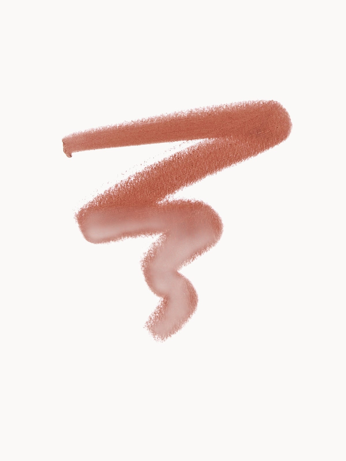 Anastasia Beverly Hills Lip Liner 1.49g (Various Colours) - Hazelnut 4