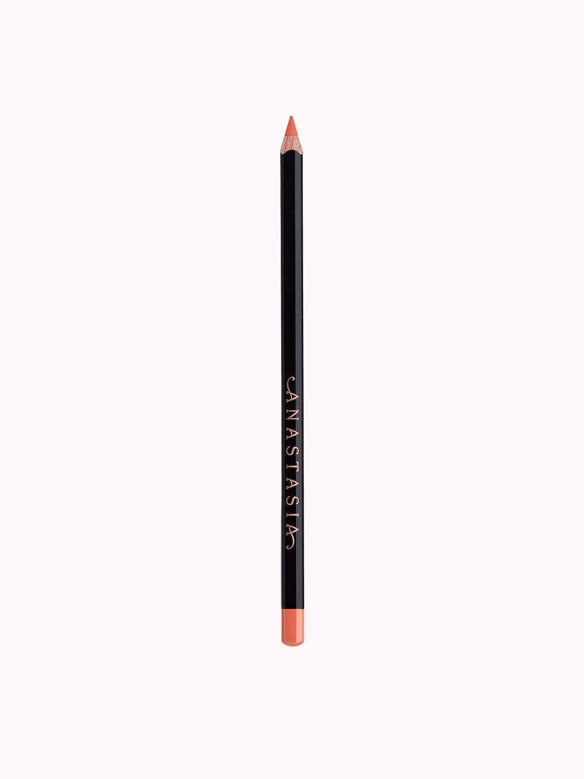 Anastasia Beverly Hills Lip Liner 1.49g (Various Colours) - Sunbaked
