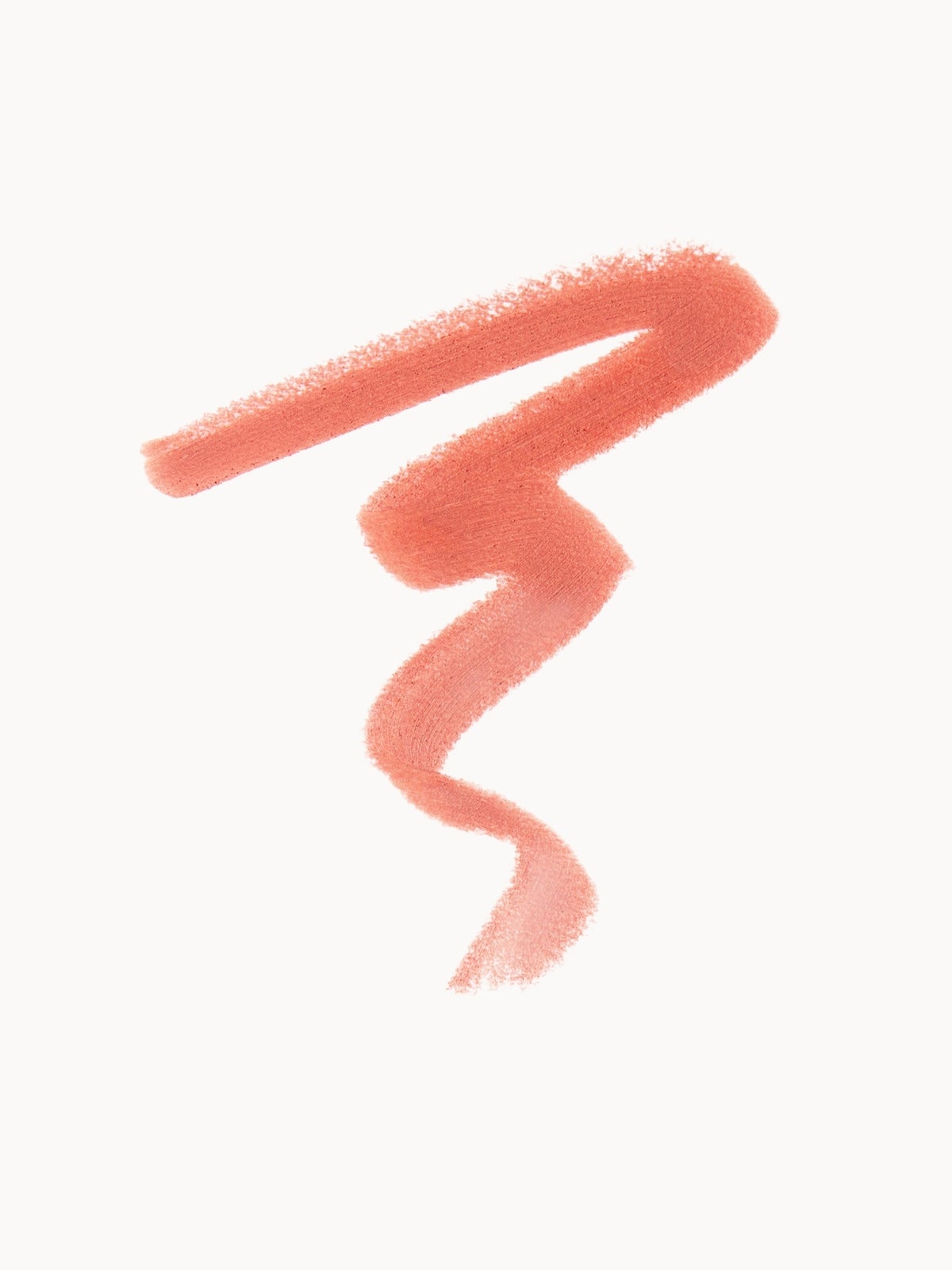Anastasia Beverly Hills Lip Liner 1.49g (Various Colours) - Sunbaked 4