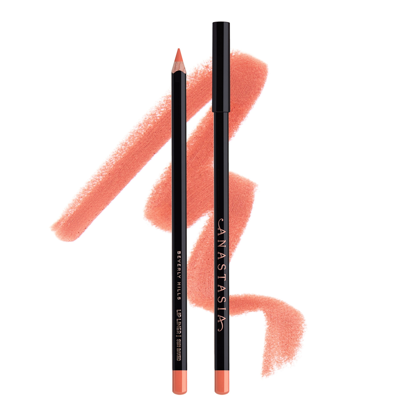 Thumbnail - Anastasia Beverly Hills Lip Liner 1.49g (Various Colours) - Sunbaked
