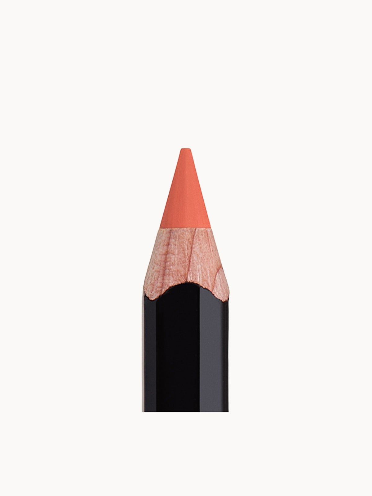 Anastasia Beverly Hills Lip Liner 1.49g (Various Colours) - Sunbaked 2