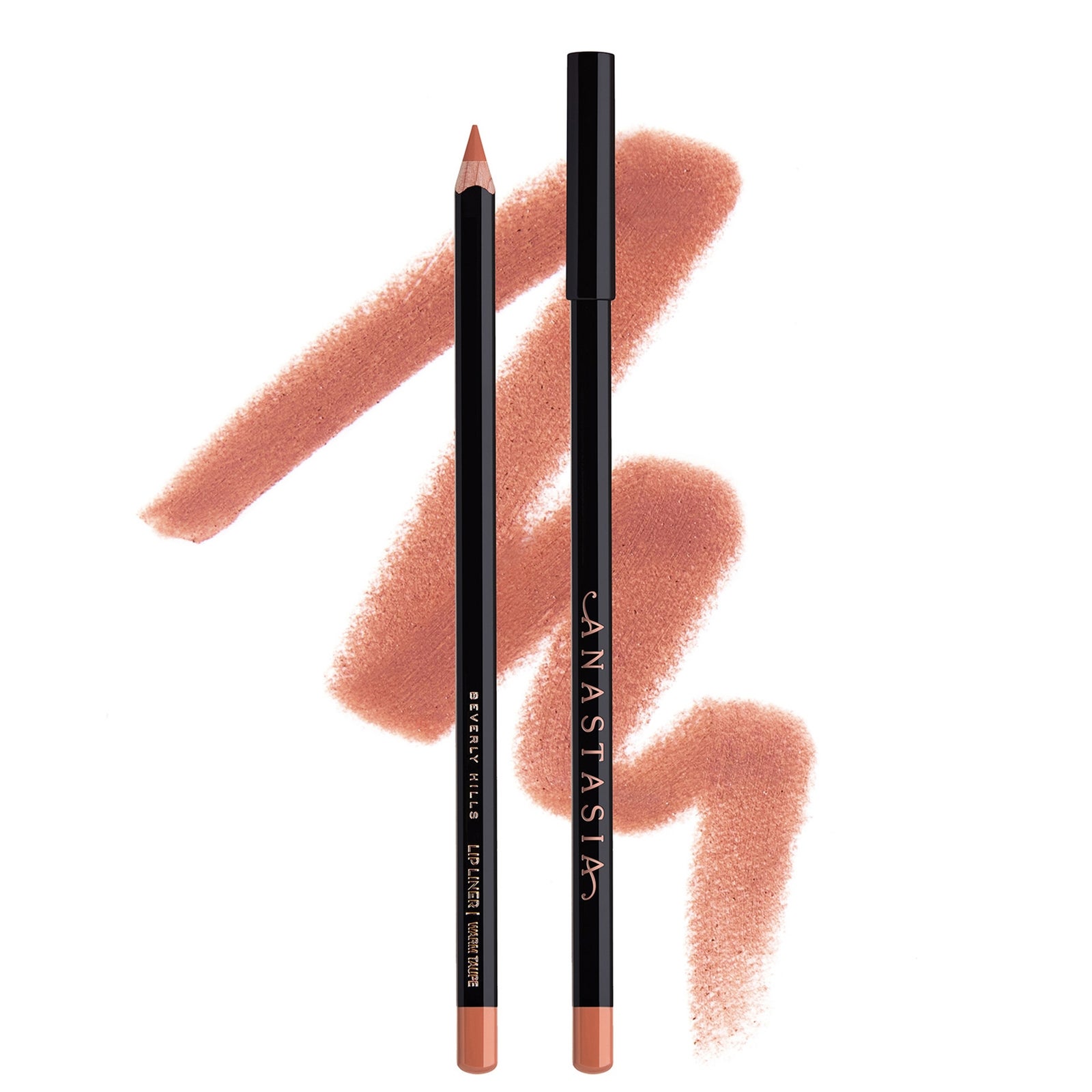 Anastasia Beverly Hills Lip Liner 1.49g (Various Colours) - Warm Taupe 3