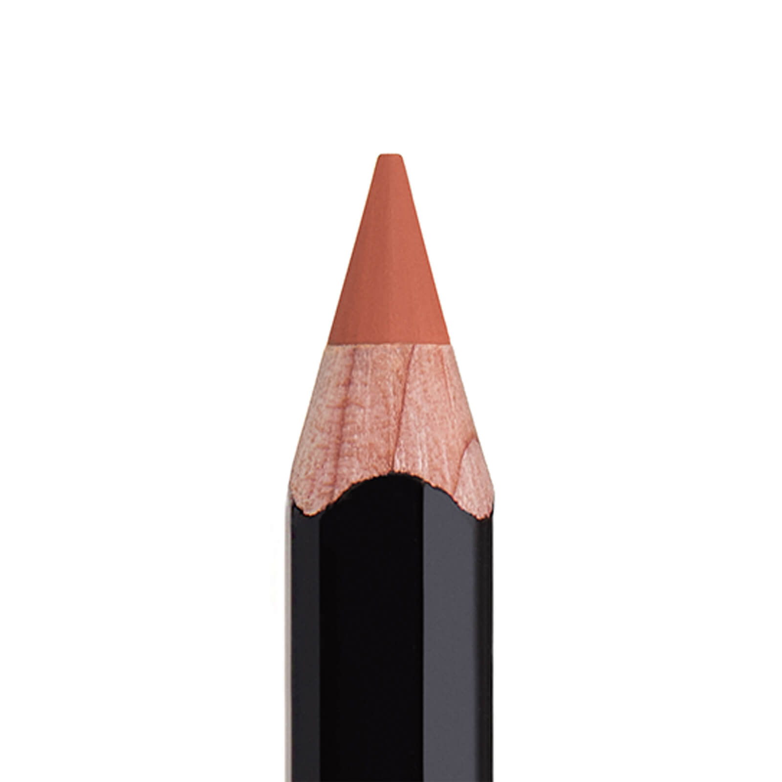 Anastasia Beverly Hills Lip Liner 1.49g (Various Colours) - Warm Taupe 2