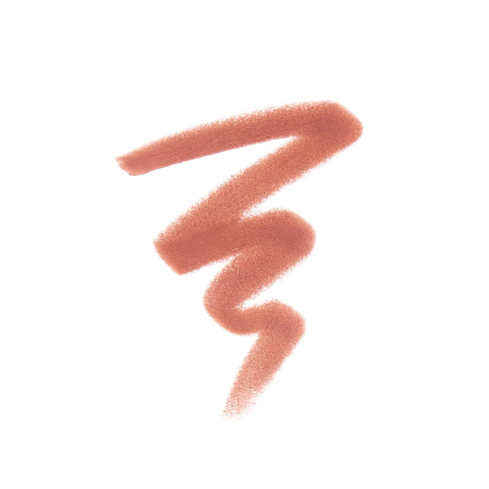 Anastasia Beverly Hills Lip Liner 1.49g (Various Colours) - Warm Taupe 4