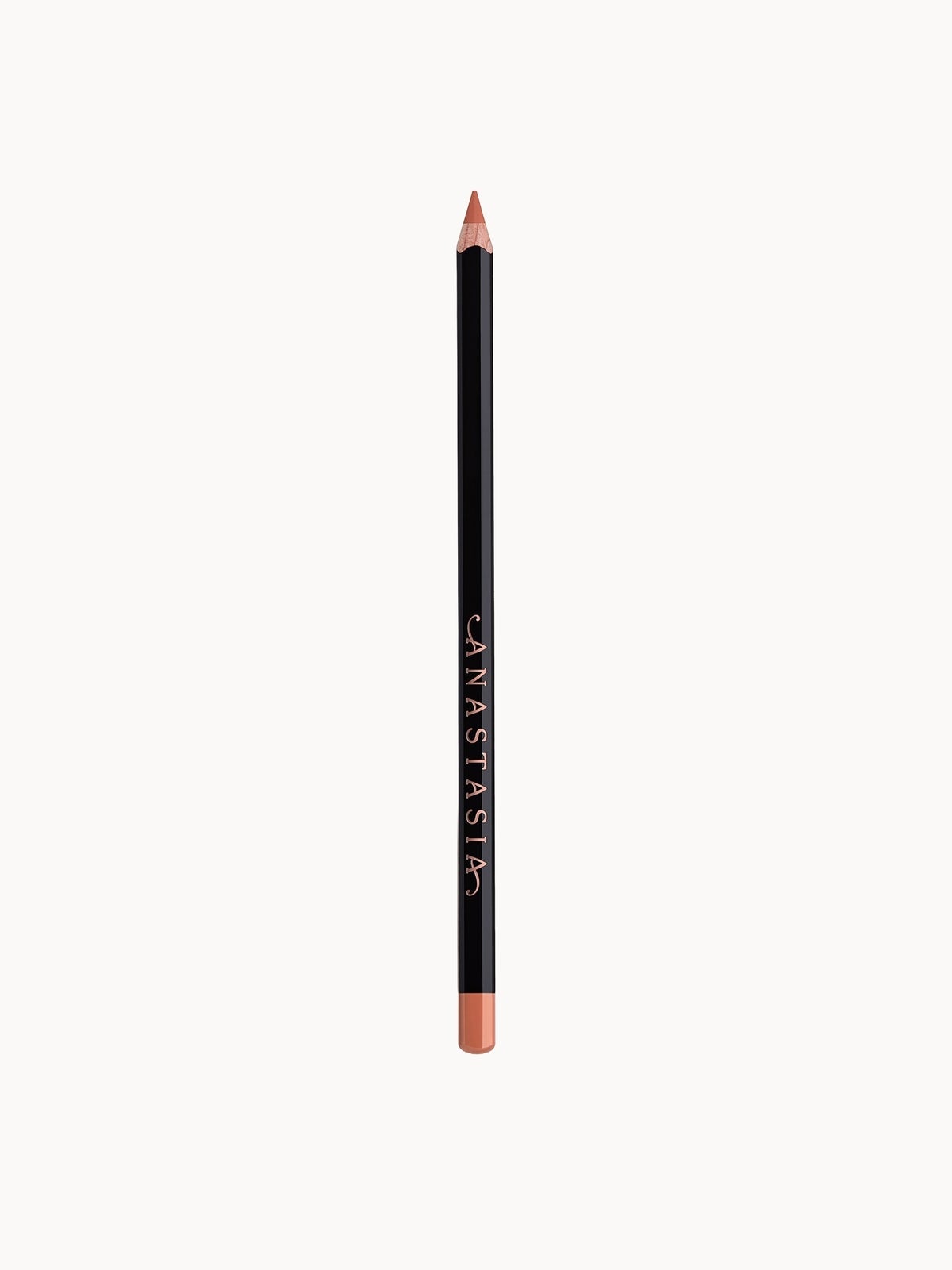 Anastasia Beverly Hills Lip Liner 1.49g (Various Colours) - Warm Taupe