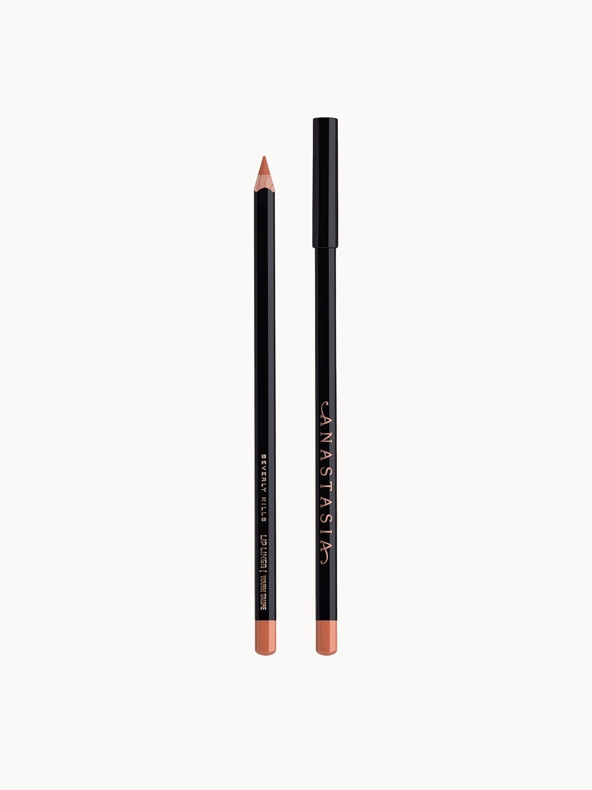 Anastasia Beverly Hills Lip Liner 1.49g (Various Colours) - Warm Taupe 3