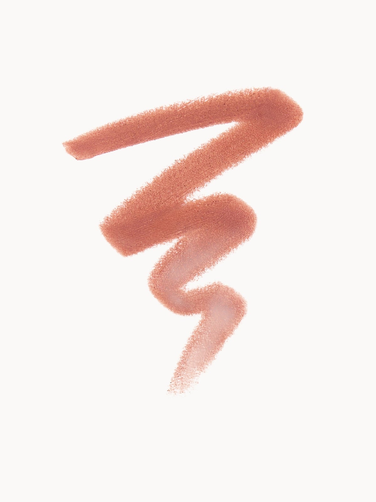 Anastasia Beverly Hills Lip Liner 1.49g (Various Colours) - Warm Taupe 4