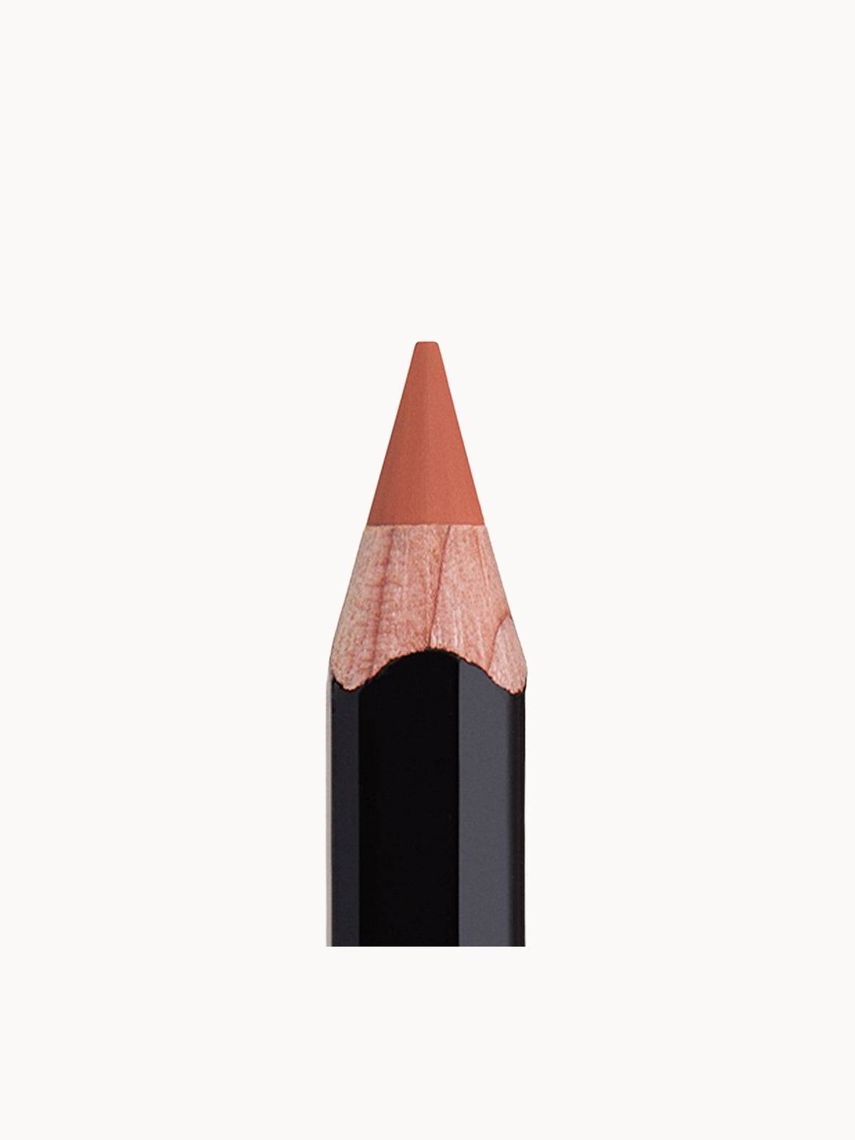 Anastasia Beverly Hills Lip Liner 1.49g (Various Colours) - Warm Taupe 2