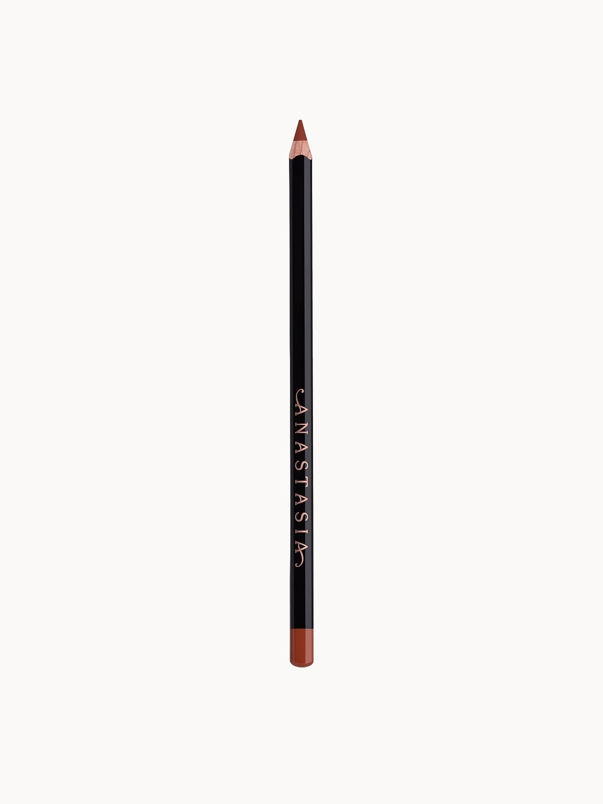 Anastasia Beverly Hills Lip Liner 1.49g (Various Colours) - Cranberry