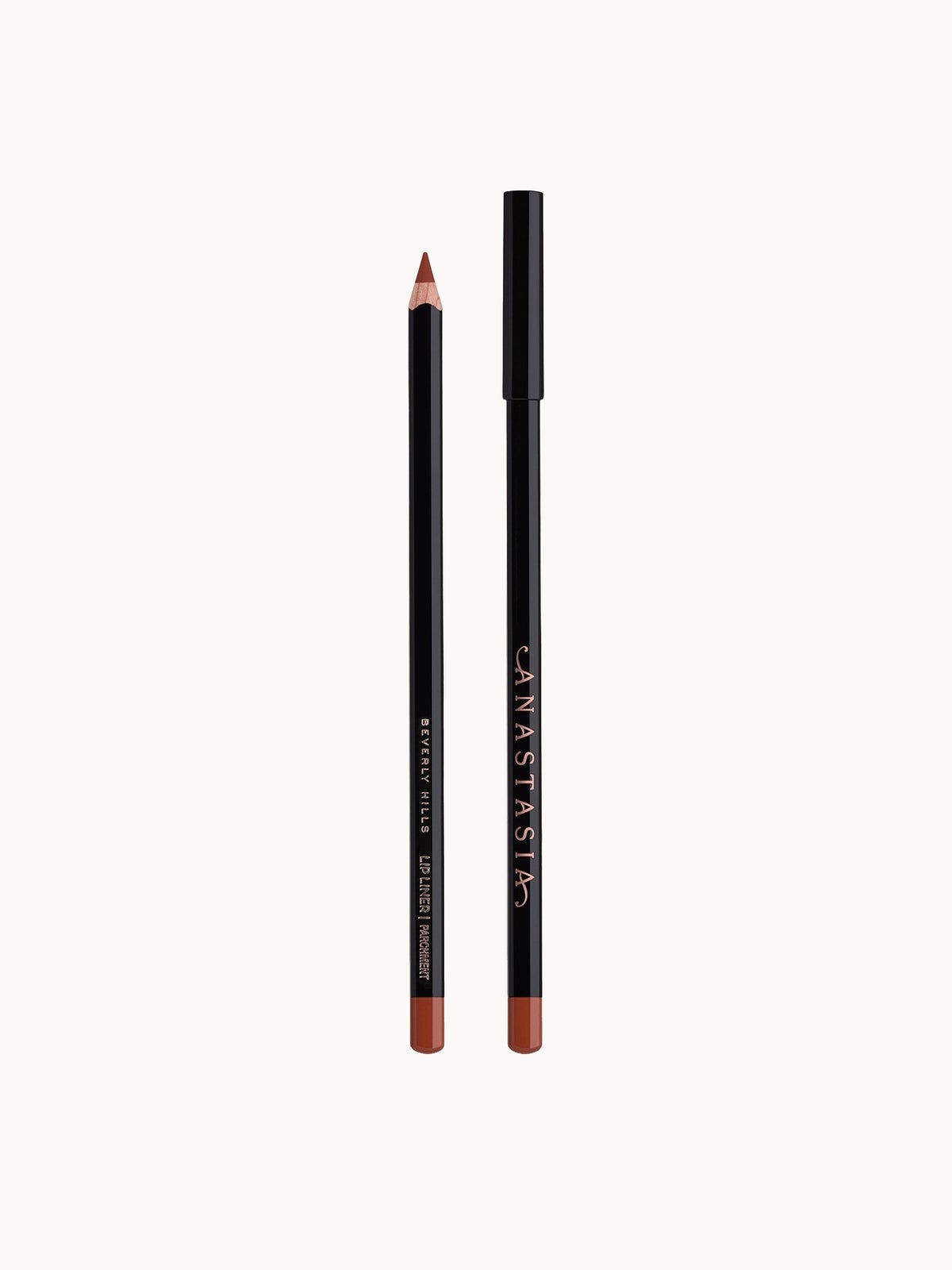 Anastasia Beverly Hills Lip Liner 1.49g (Various Colours) - Cranberry 3