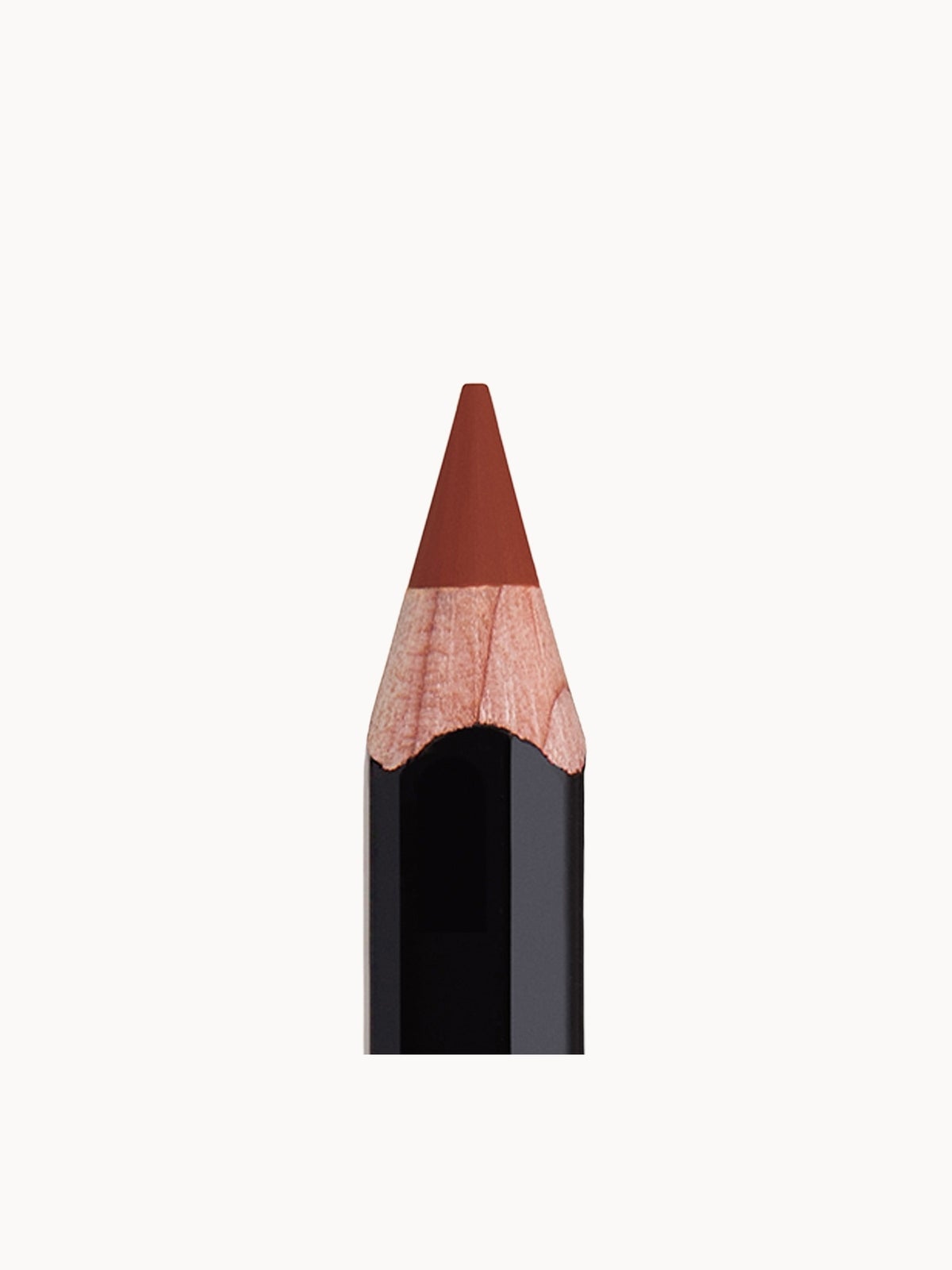 Anastasia Beverly Hills Lip Liner 1.49g (Various Colours) - Cranberry 2