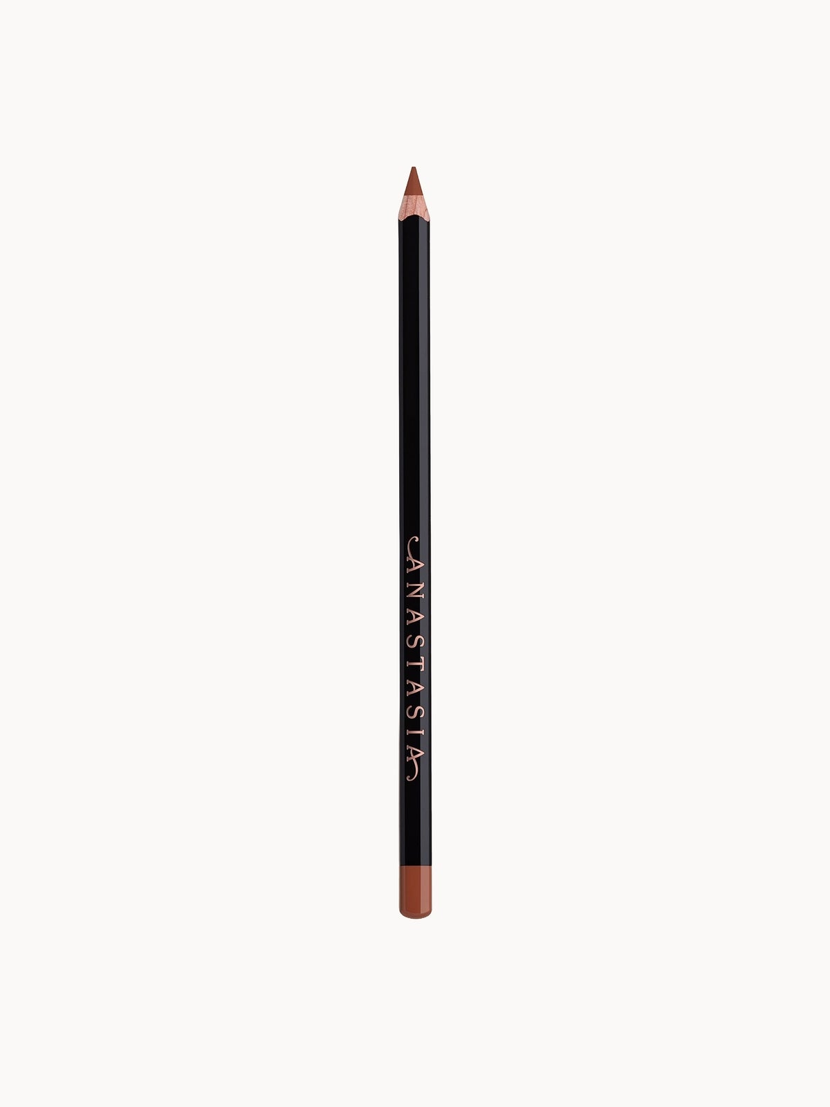 Anastasia Beverly Hills Lip Liner 1.49g (Various Colours) - Cool Brown
