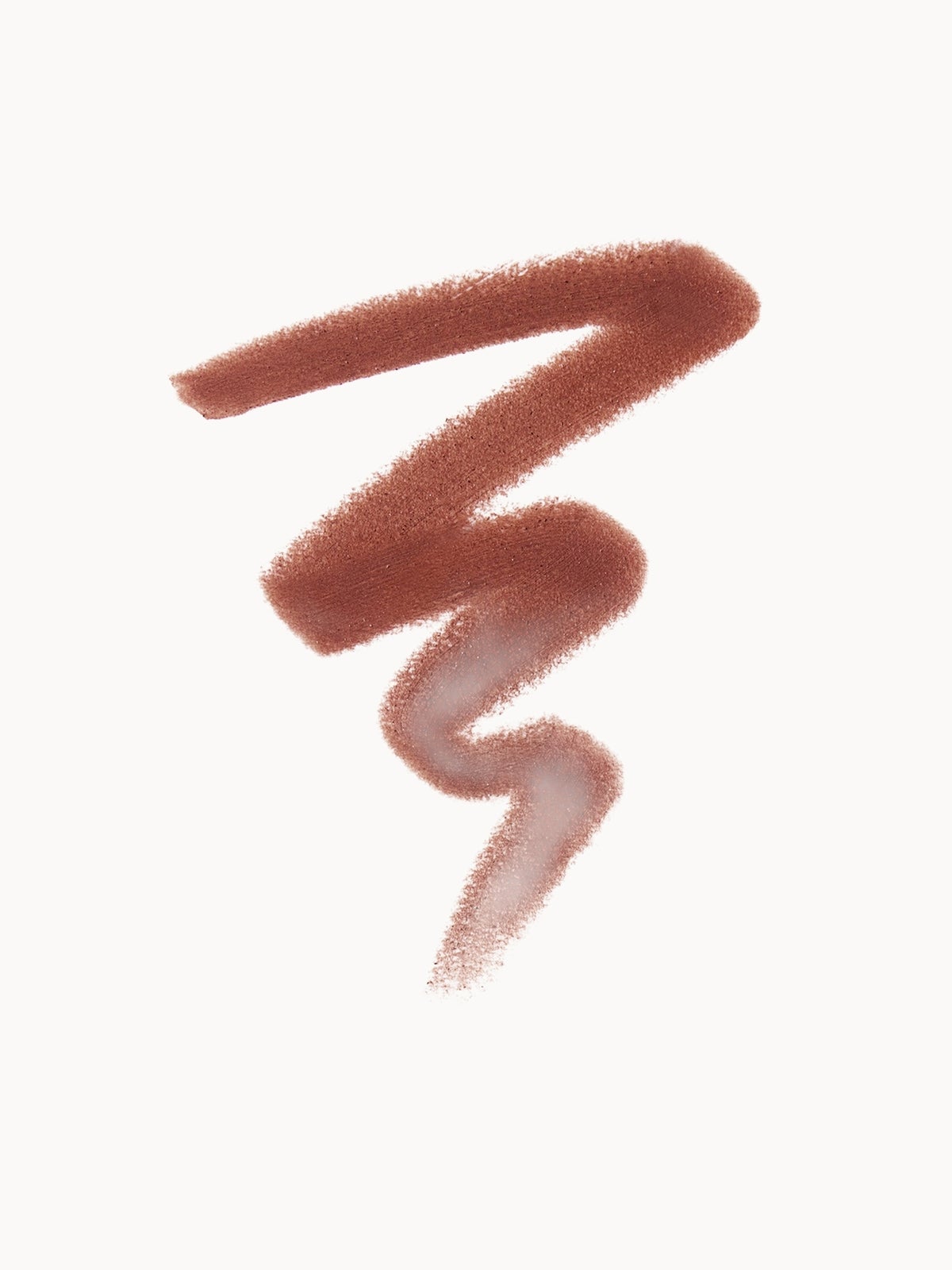 Anastasia Beverly Hills Lip Liner 1.49g (Various Colours) - Cool Brown 4