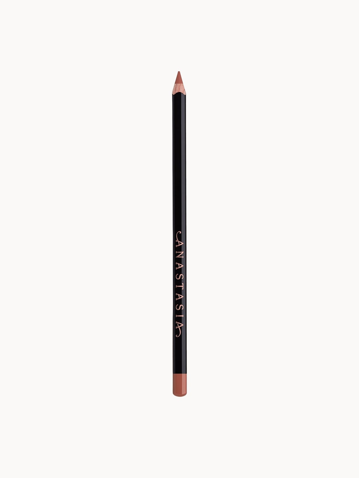 Anastasia Beverly Hills Lip Liner 1.49g (Various Colours) - Deep Taupe