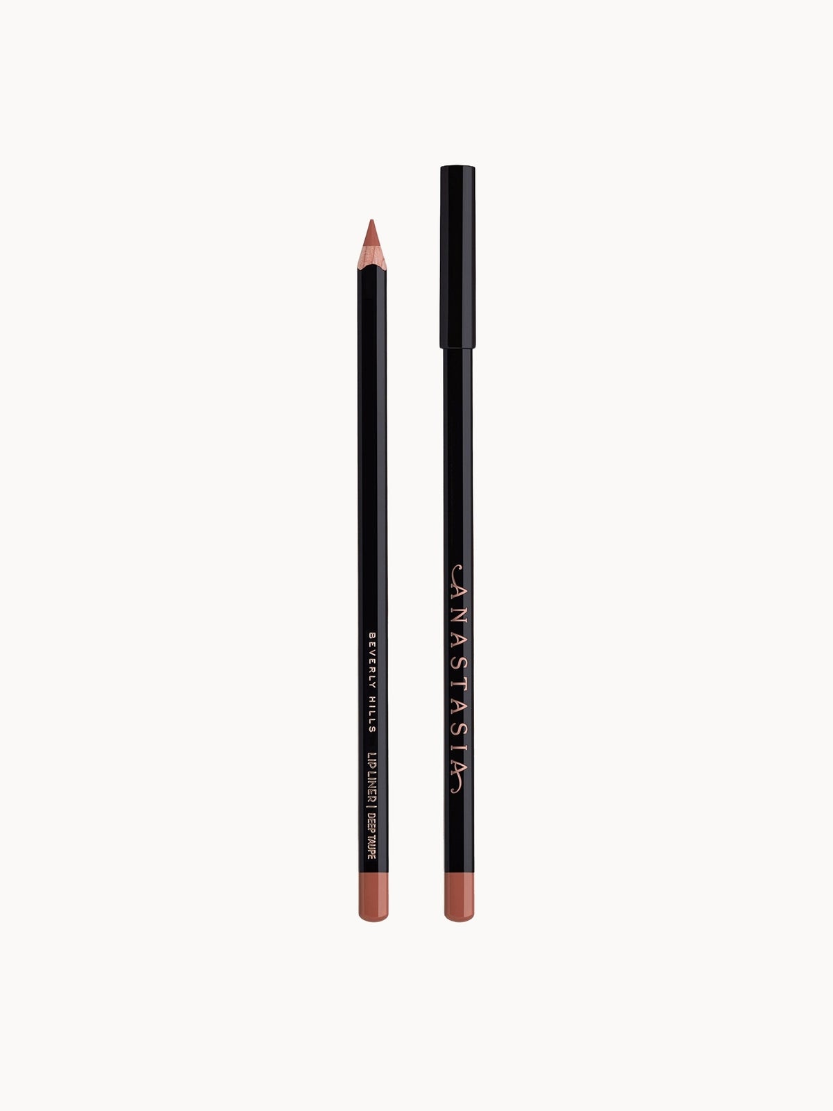 Anastasia Beverly Hills Lip Liner 1.49g (Various Colours) - Deep Taupe 3