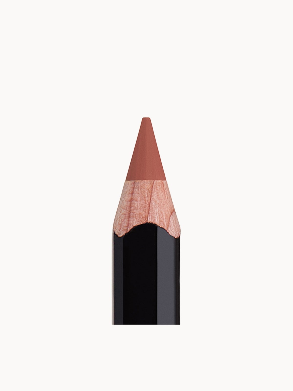 Anastasia Beverly Hills Lip Liner 1.49g (Various Colours) - Deep Taupe 2