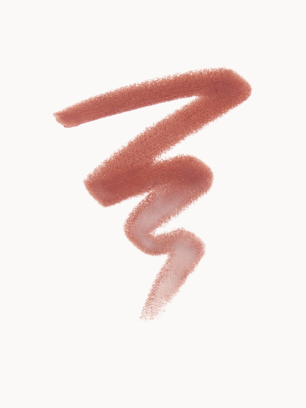Anastasia Beverly Hills Lip Liner 1.49g (Various Colours) - Deep Taupe 4