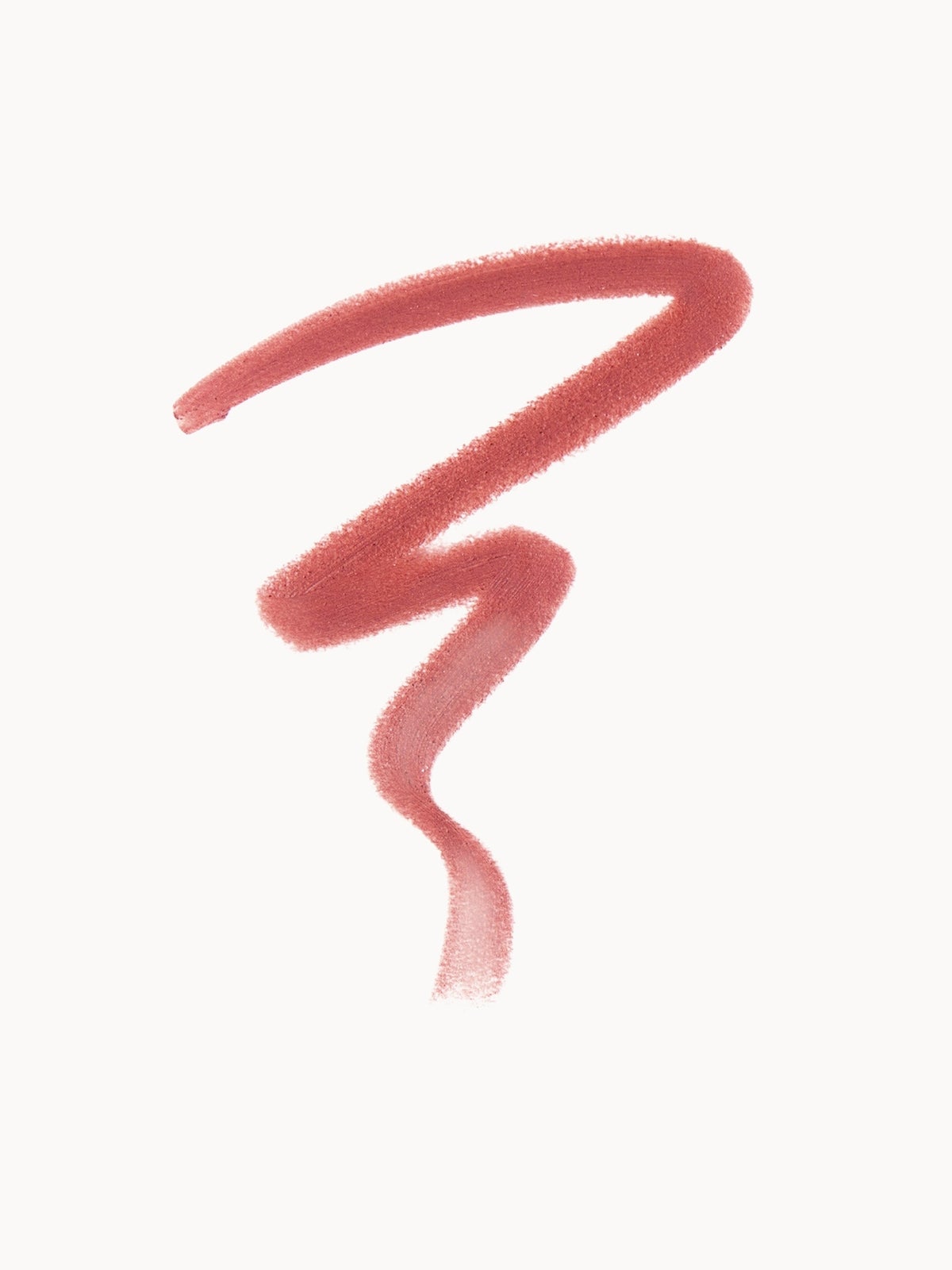 Anastasia Beverly Hills Lip Liner 1.49g (Various Colours), photo 24