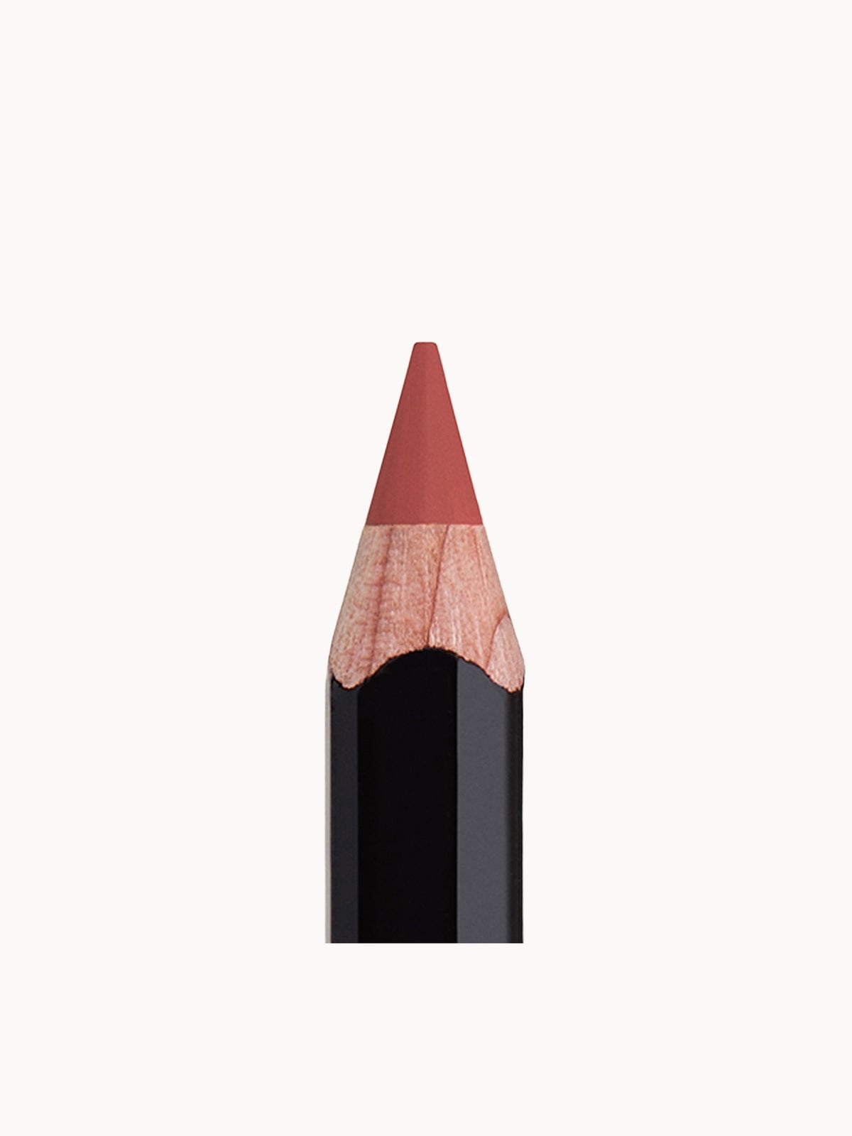 Anastasia Beverly Hills Lip Liner 1.49g (Various Colours), photo 22