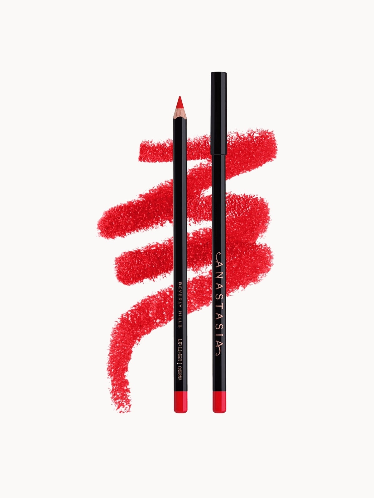Anastasia Beverly Hills Lip Liner 1.49g (Various Colours), photo 27
