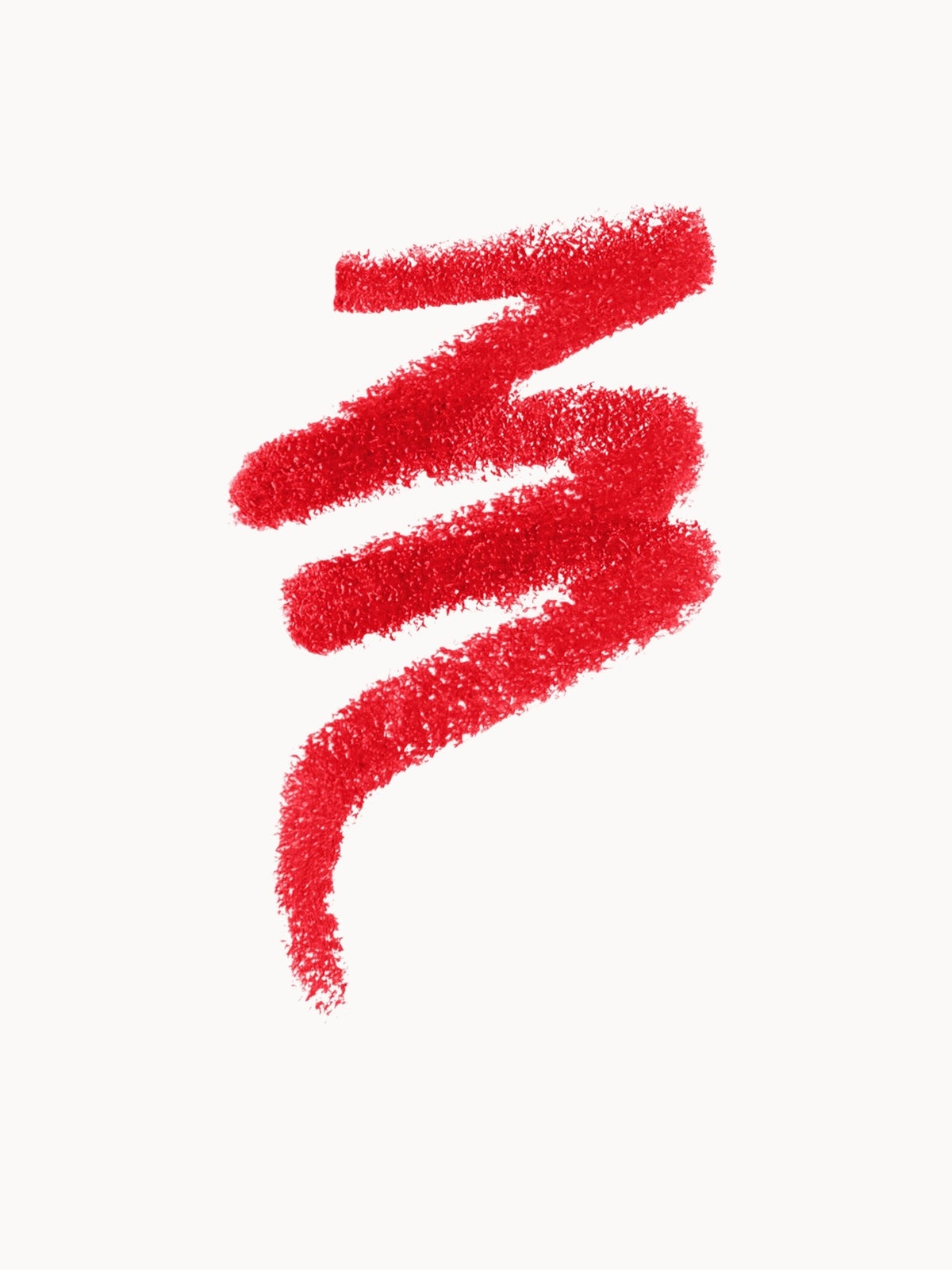 Anastasia Beverly Hills Lip Liner 1.49g (Various Colours), photo 28