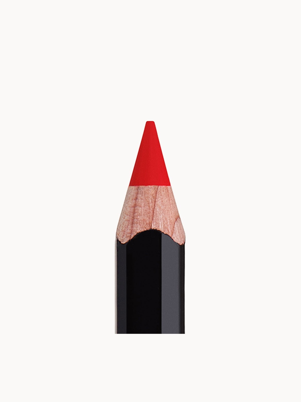 Anastasia Beverly Hills Lip Liner 1.49g (Various Colours), photo 26