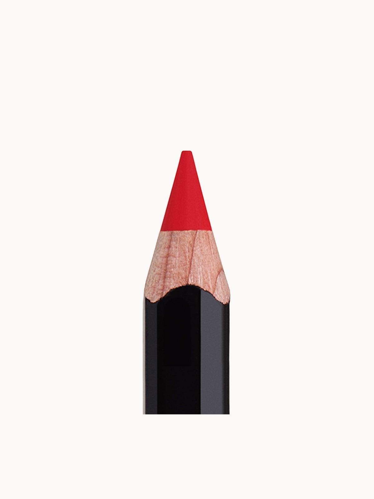 Anastasia Beverly Hills Lip Liner 1.49g (Various Colours), photo 30