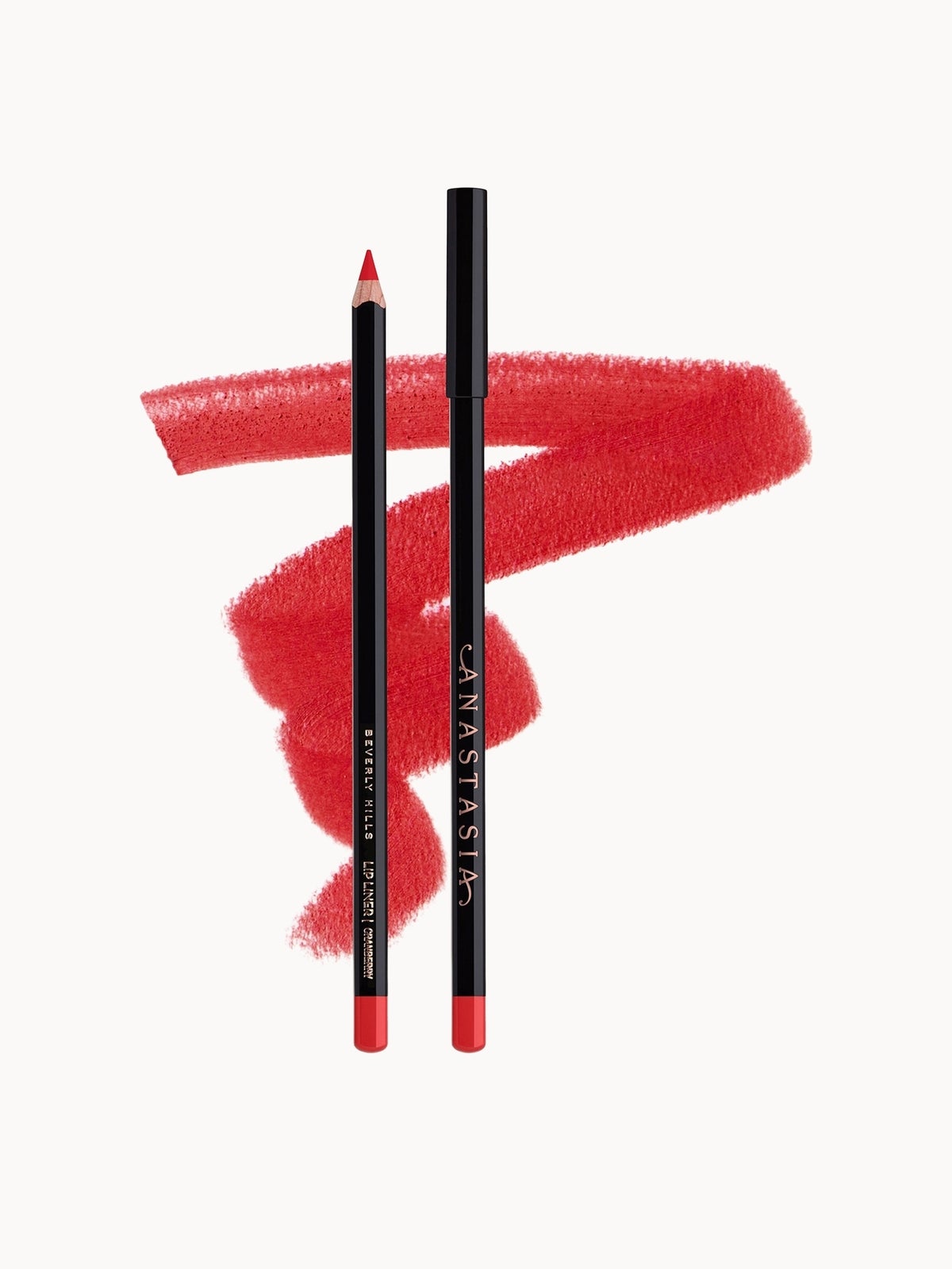 Anastasia Beverly Hills Lip Liner 1.49g (Various Colours), photo 31